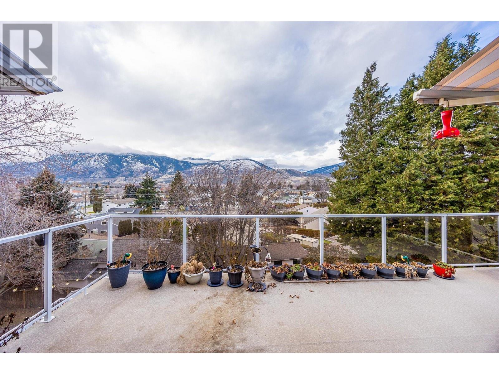 41 Greenwood Drive, Penticton, British Columbia  V2A 7P8 - Photo 18 - 10332840