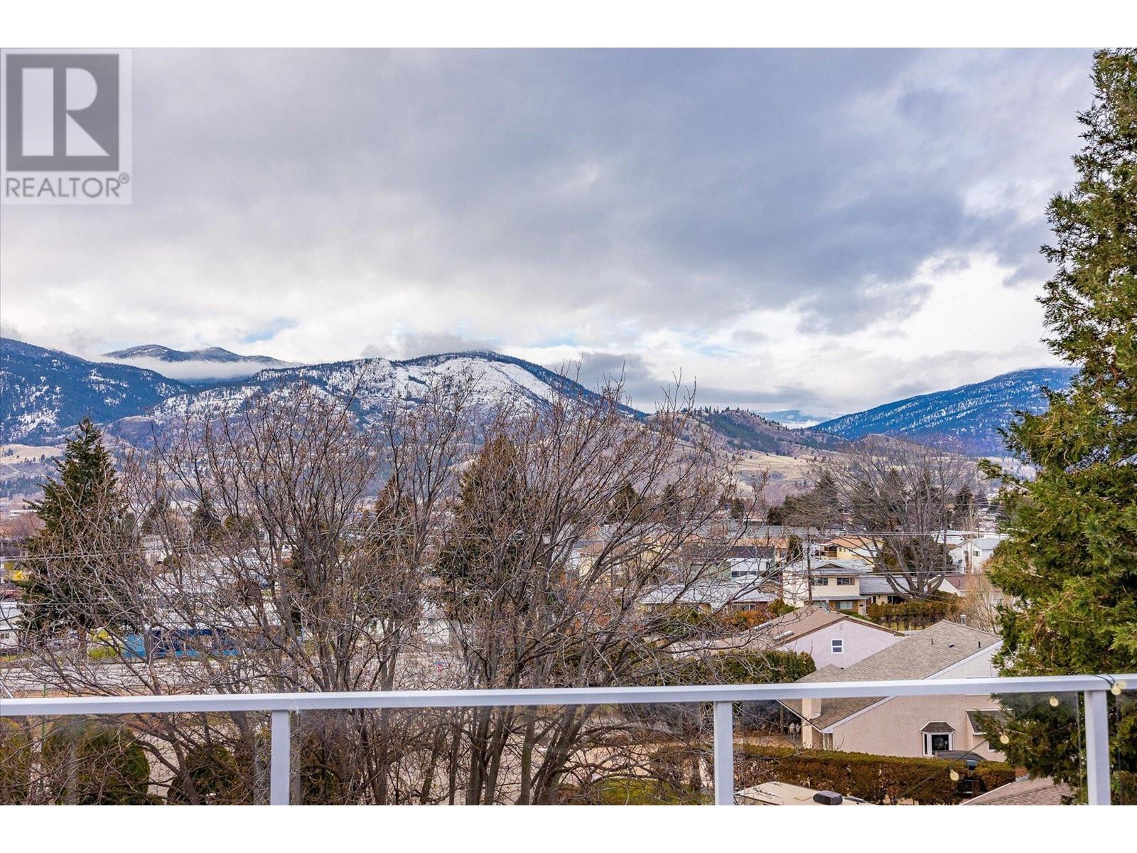 41 Greenwood Drive, Penticton, British Columbia  V2A 7P8 - Photo 19 - 10332840