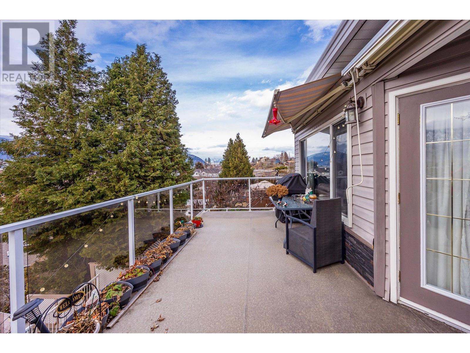 41 Greenwood Drive, Penticton, British Columbia  V2A 7P8 - Photo 20 - 10332840