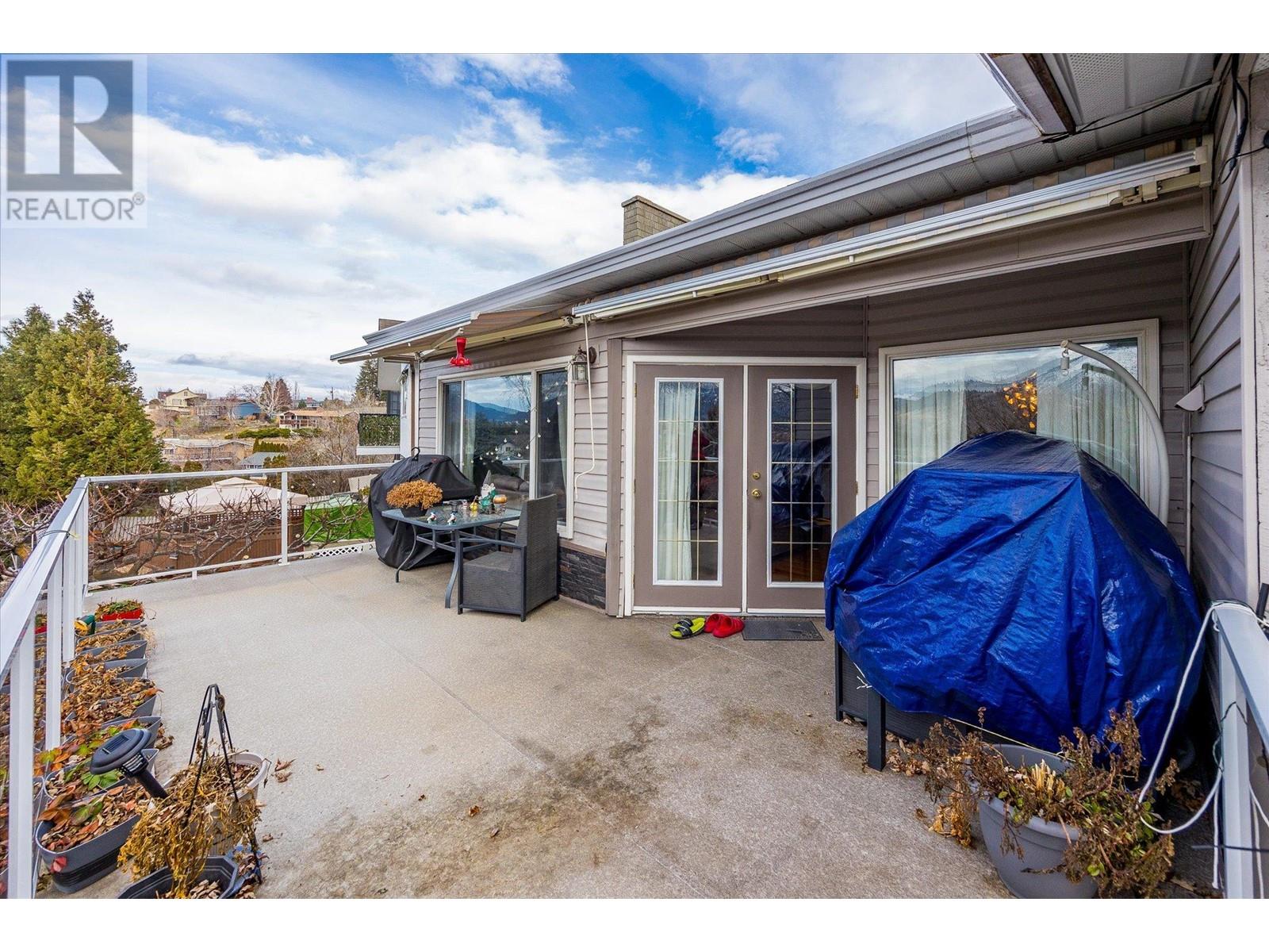 41 Greenwood Drive, Penticton, British Columbia  V2A 7P8 - Photo 21 - 10332840