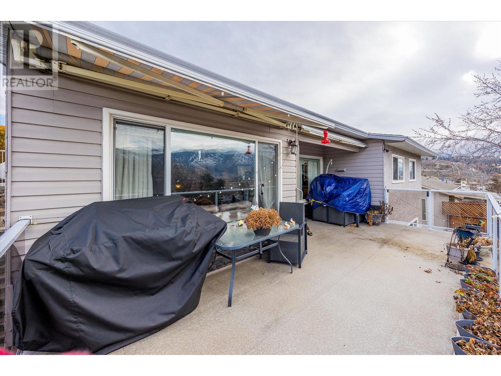 41 Greenwood Drive, Penticton, British Columbia  V2A 7P8 - Photo 22 - 10332840