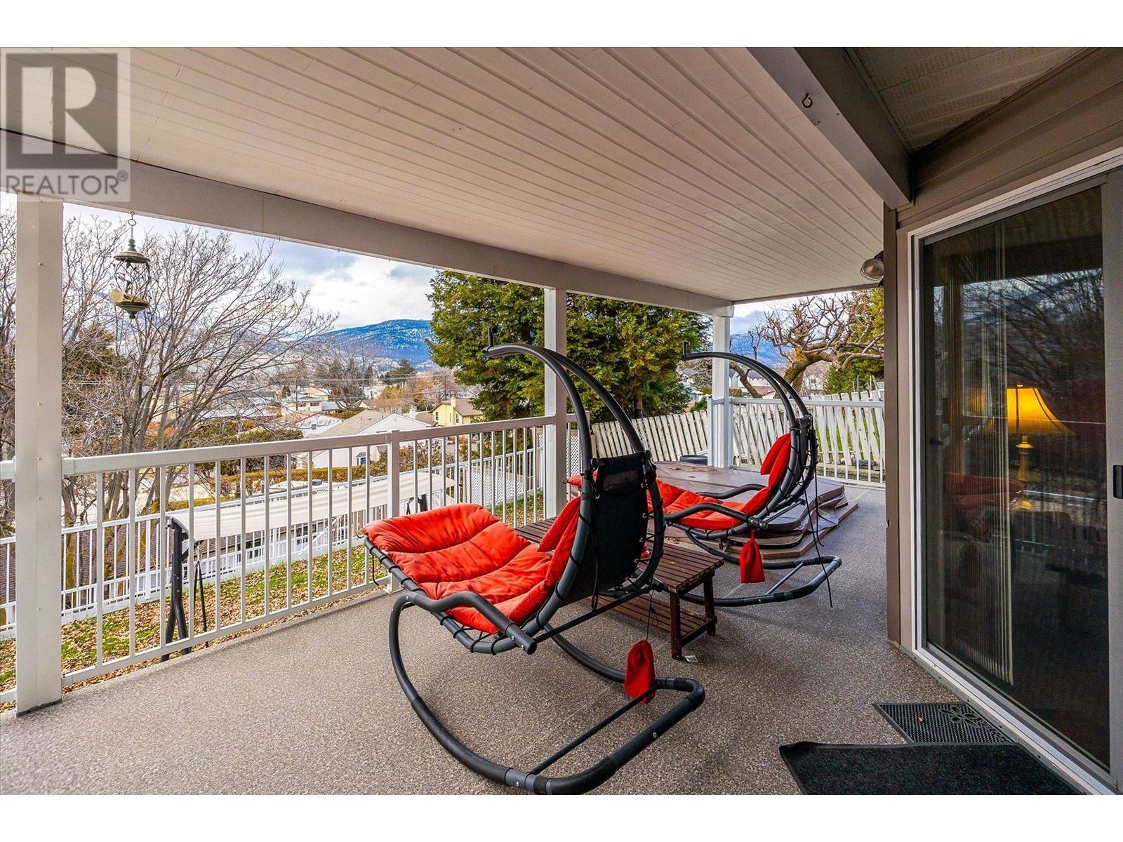 41 Greenwood Drive, Penticton, British Columbia  V2A 7P8 - Photo 31 - 10332840