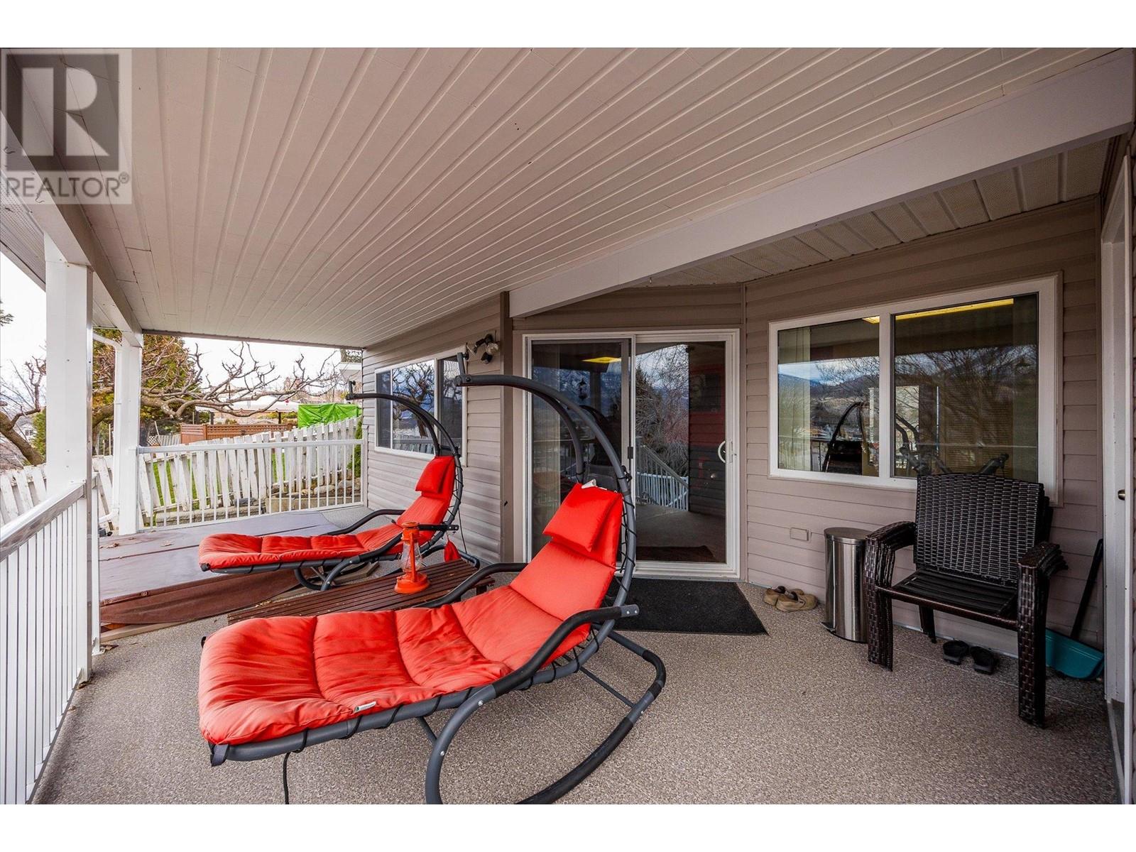 41 Greenwood Drive, Penticton, British Columbia  V2A 7P8 - Photo 32 - 10332840