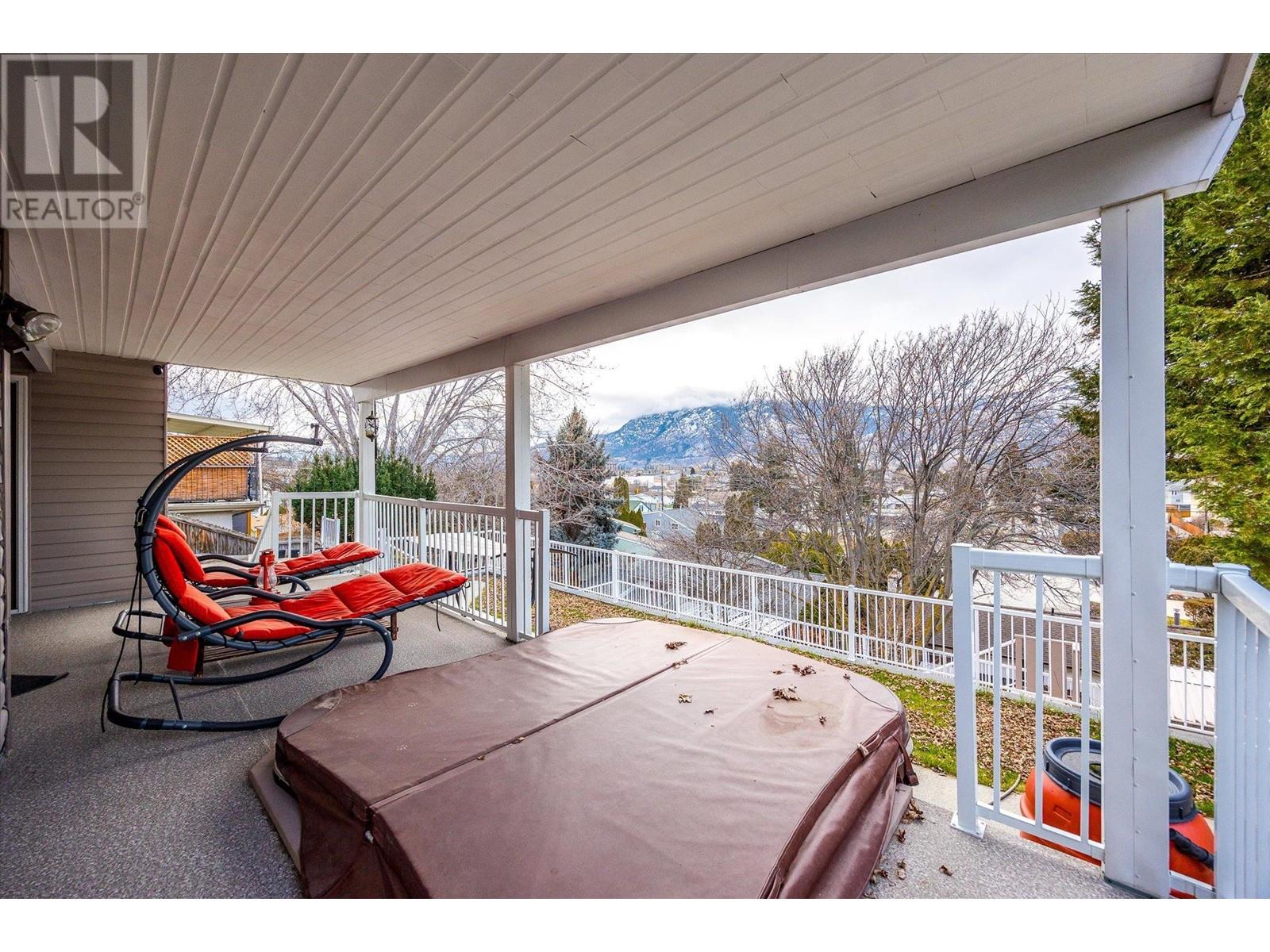 41 Greenwood Drive, Penticton, British Columbia  V2A 7P8 - Photo 33 - 10332840