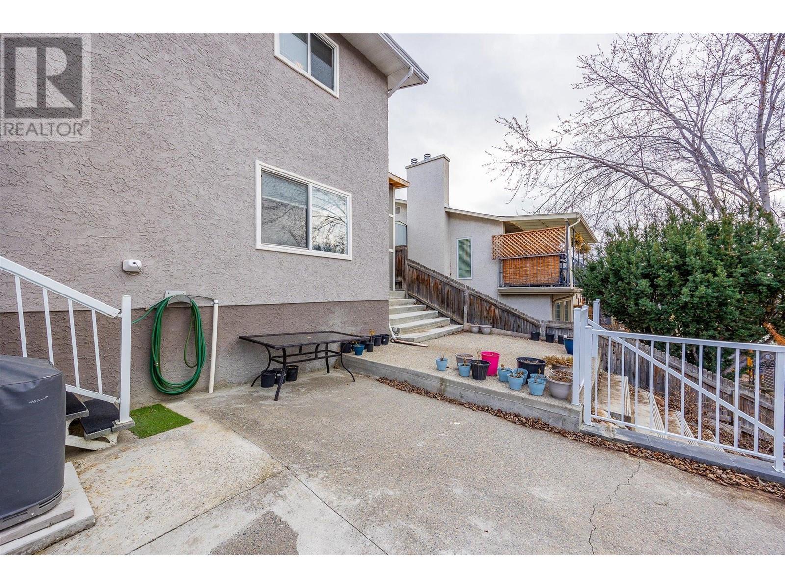 41 Greenwood Drive, Penticton, British Columbia  V2A 7P8 - Photo 35 - 10332840