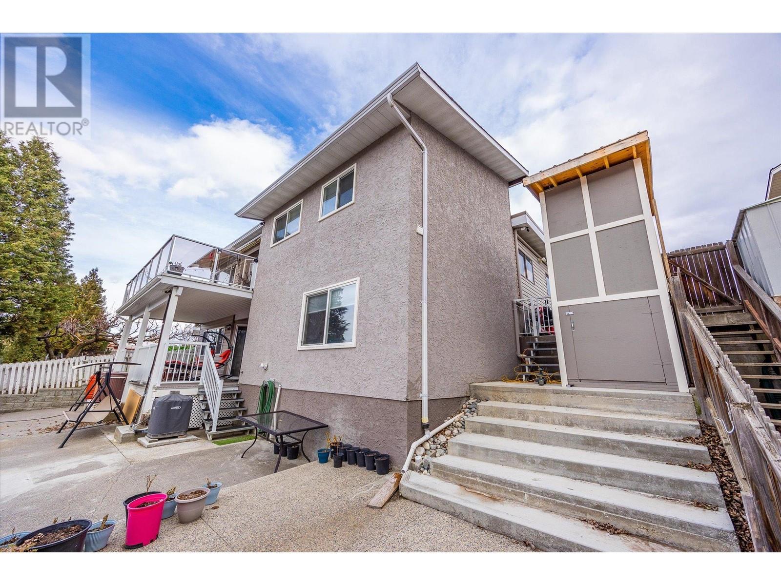 41 Greenwood Drive, Penticton, British Columbia  V2A 7P8 - Photo 37 - 10332840