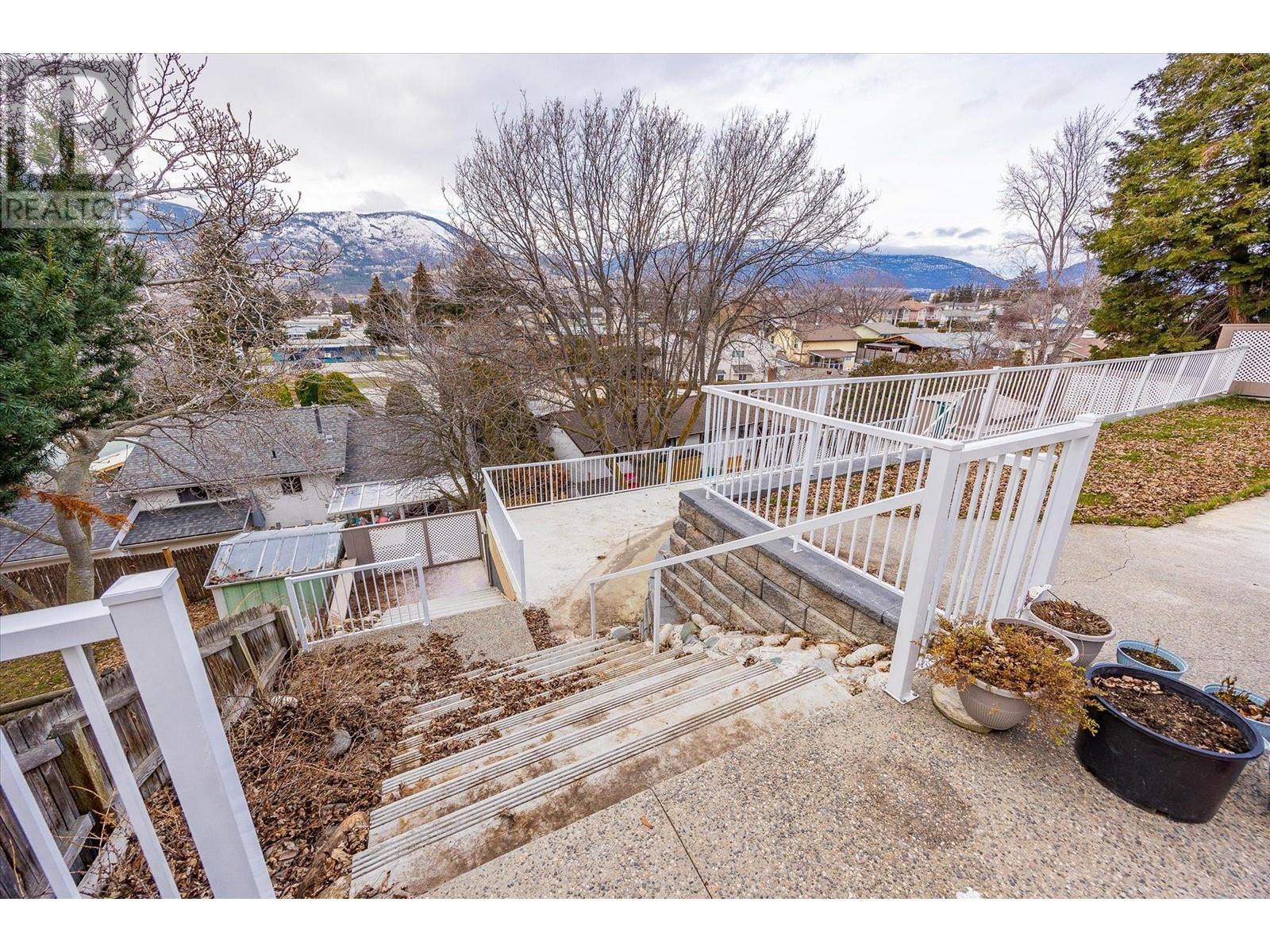 41 Greenwood Drive, Penticton, British Columbia  V2A 7P8 - Photo 38 - 10332840