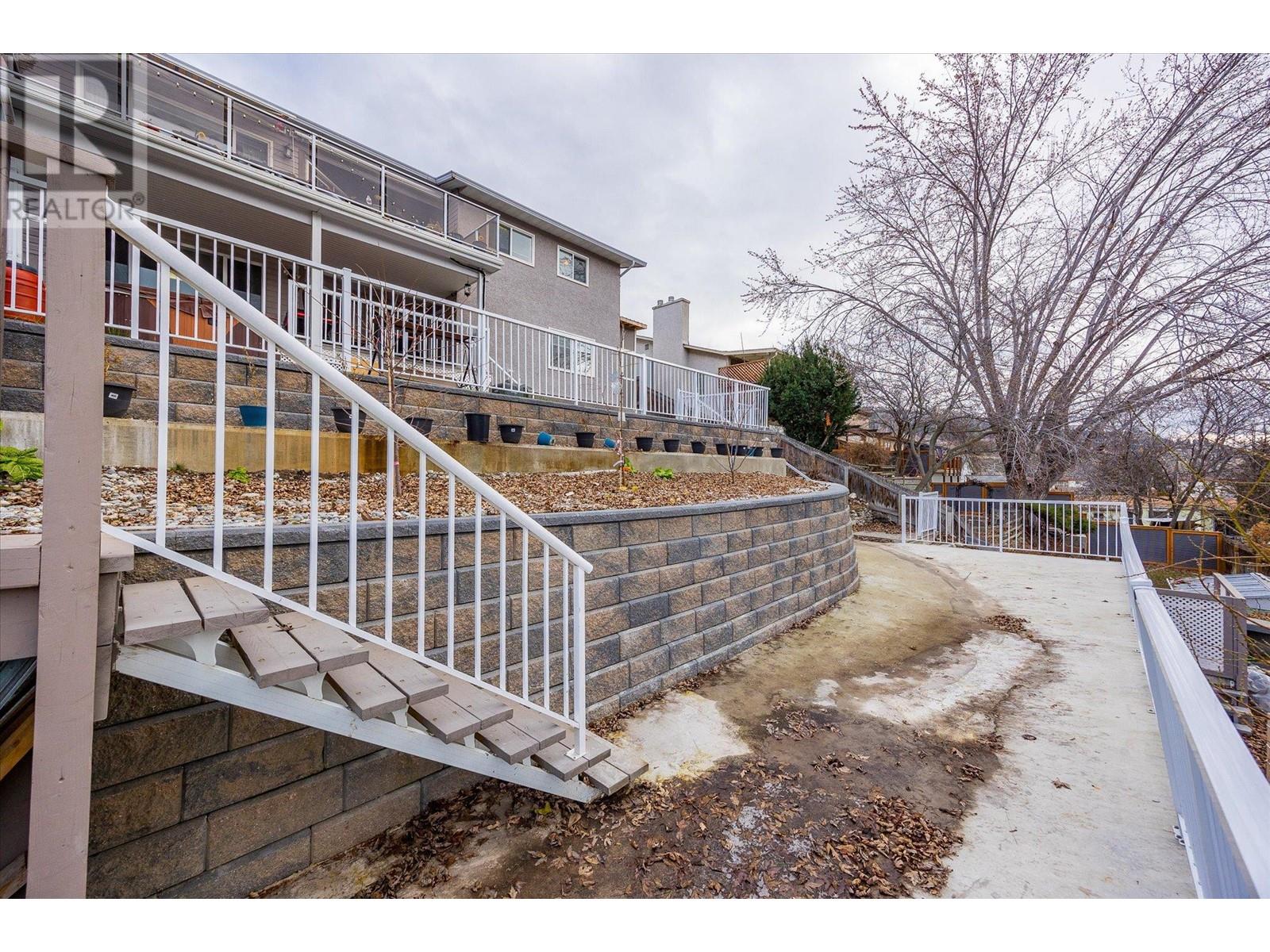 41 Greenwood Drive, Penticton, British Columbia  V2A 7P8 - Photo 41 - 10332840