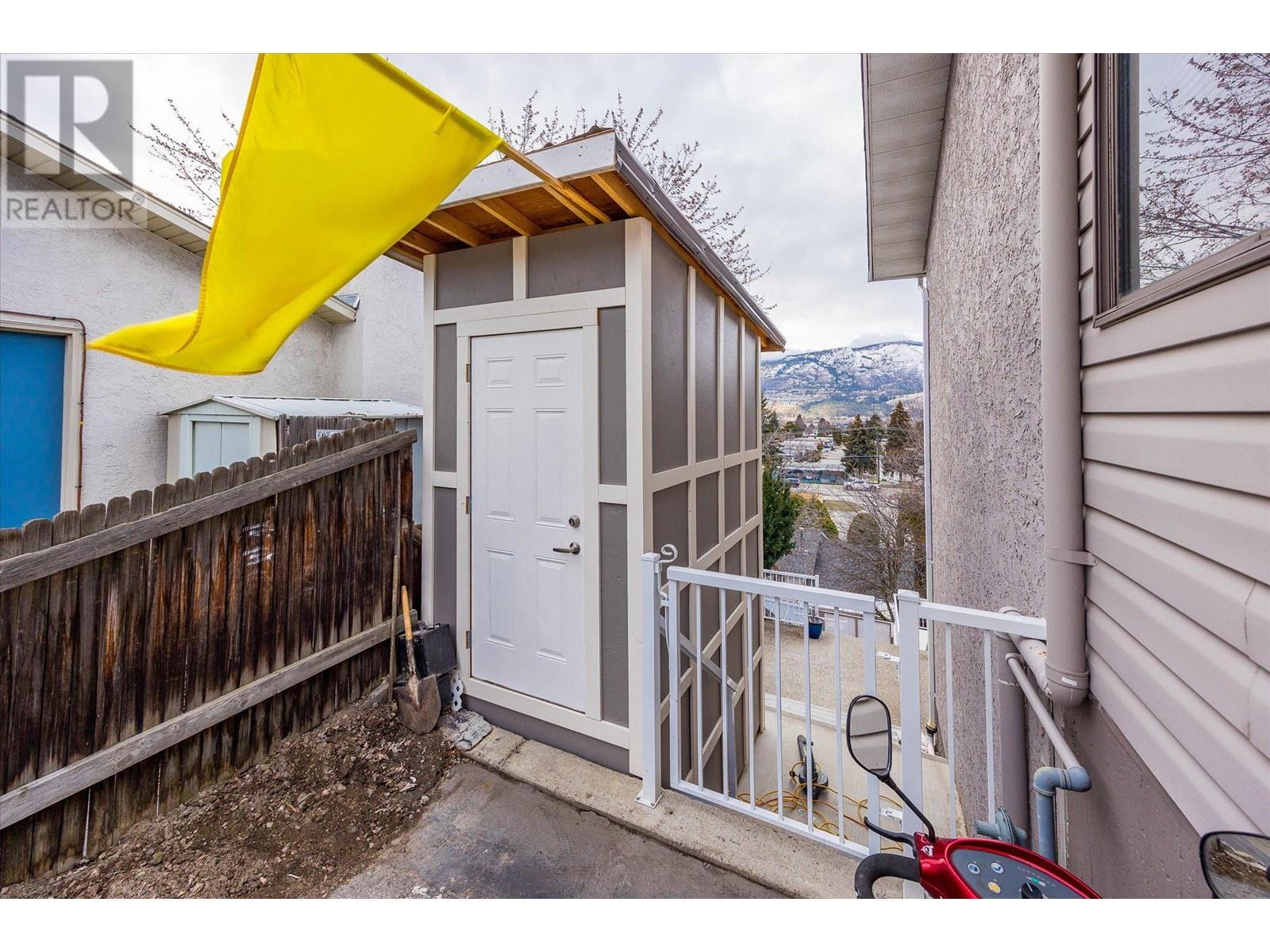 41 Greenwood Drive, Penticton, British Columbia  V2A 7P8 - Photo 42 - 10332840