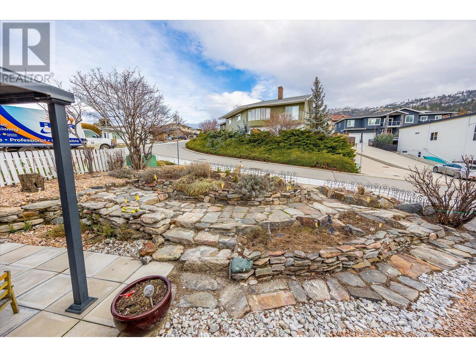 41 Greenwood Drive, Penticton, British Columbia  V2A 7P8 - Photo 45 - 10332840