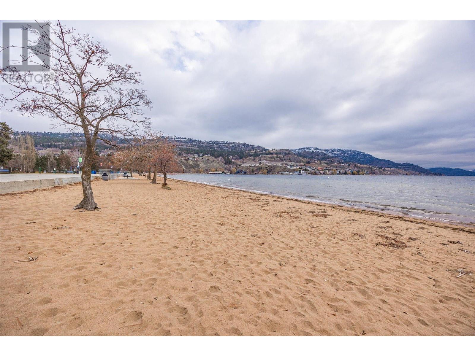 41 Greenwood Drive, Penticton, British Columbia  V2A 7P8 - Photo 48 - 10332840