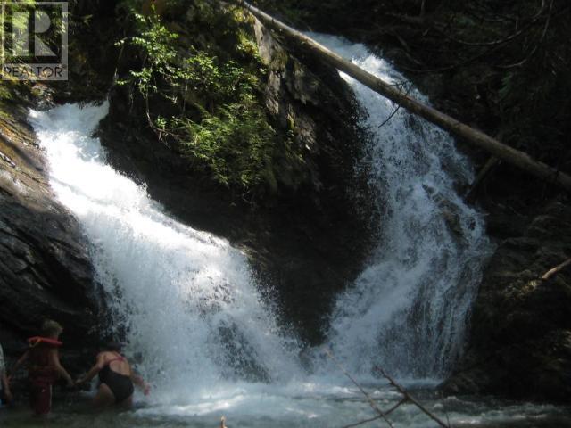 Specialty Clearwater Valley Road, Wells Gray, British Columbia  V0E 1N1 - Photo 15 - 10332815