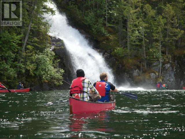 Specialty Clearwater Valley Road, Wells Gray, British Columbia  V0E 1N1 - Photo 28 - 10332815