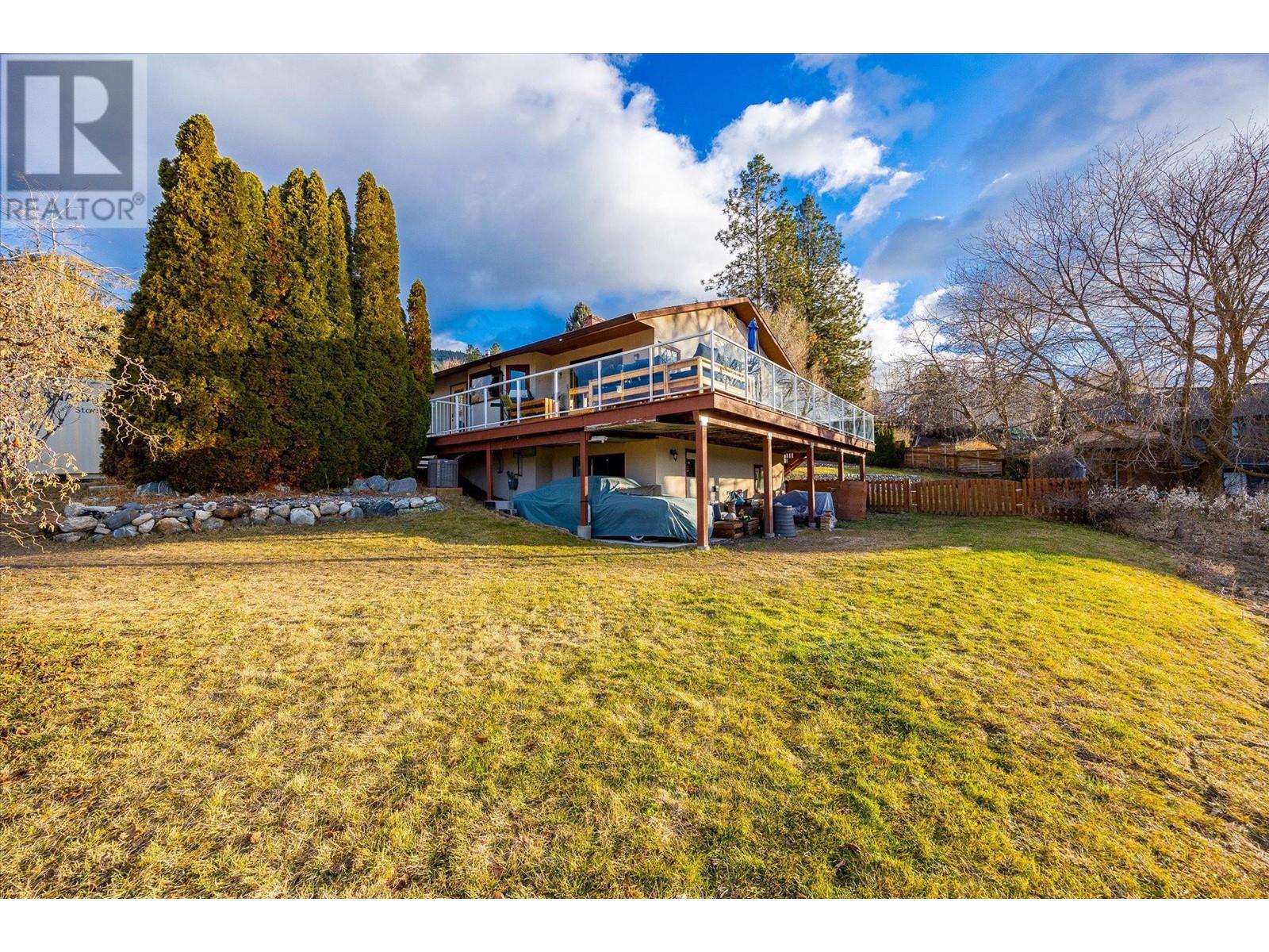 14231 Easthill Road, Lake Country, British Columbia  V4V 2B9 - Photo 47 - 10331601