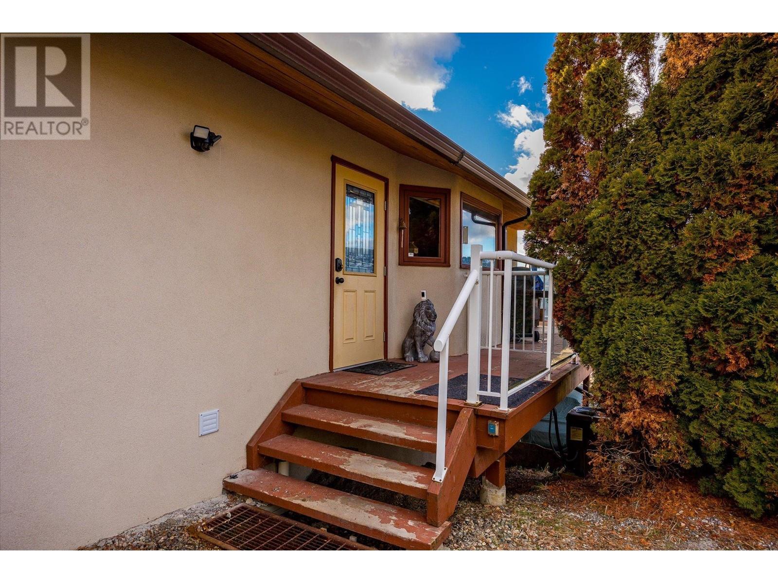 14231 Easthill Road, Lake Country, British Columbia  V4V 2B9 - Photo 49 - 10331601