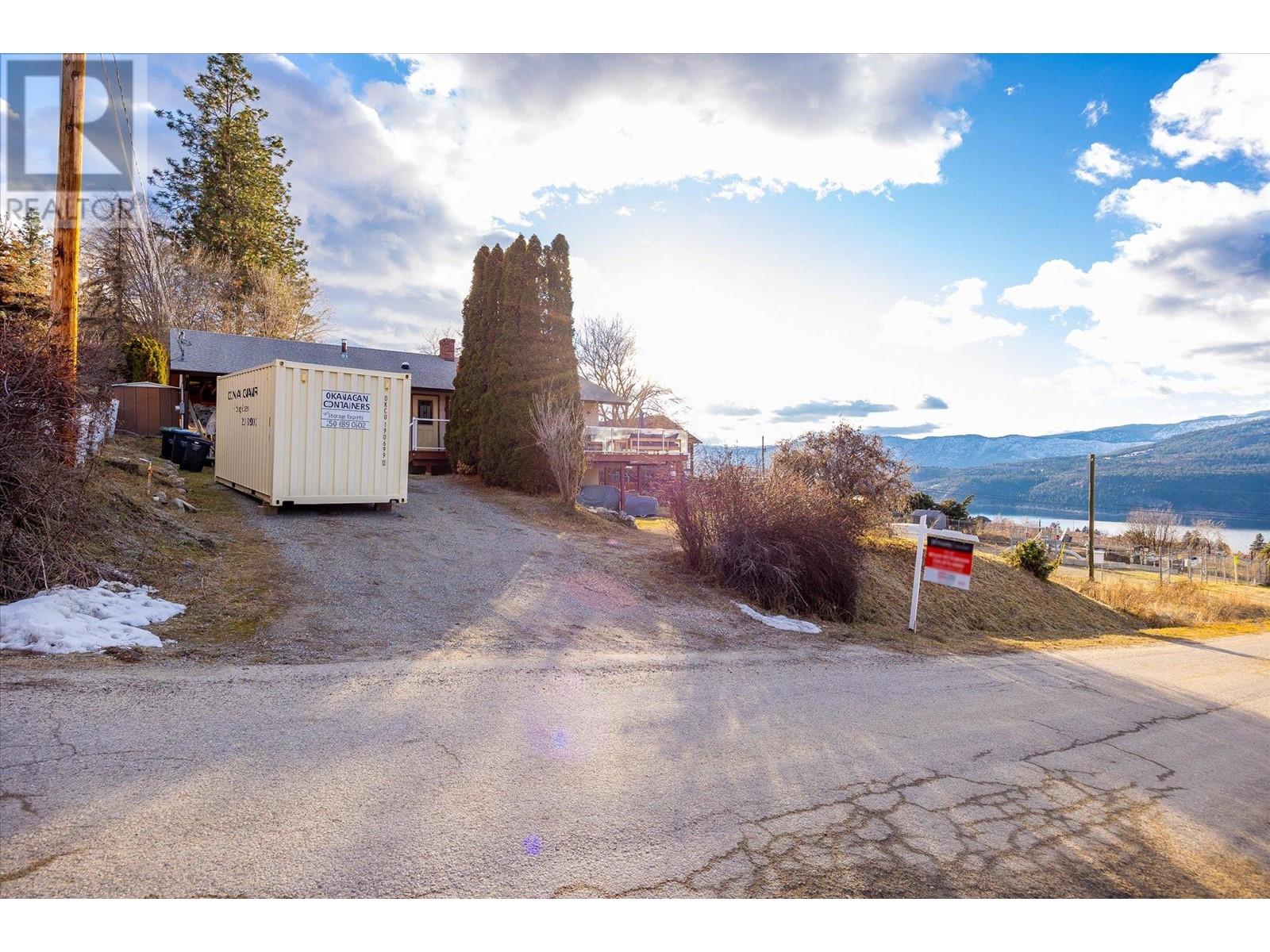 14231 Easthill Road, Lake Country, British Columbia  V4V 2B9 - Photo 51 - 10331601