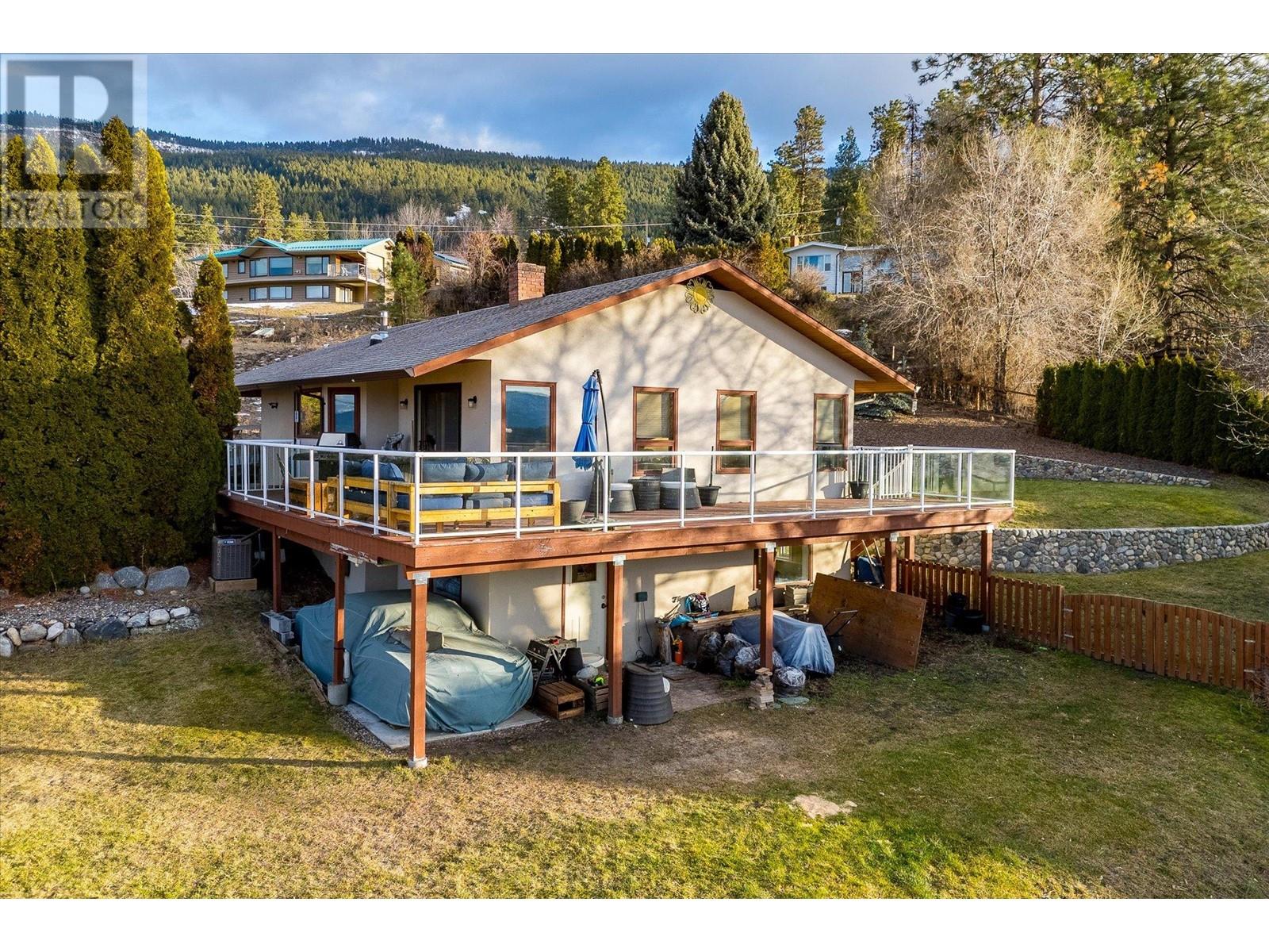 14231 Easthill Road, Lake Country, British Columbia  V4V 2B9 - Photo 53 - 10331601