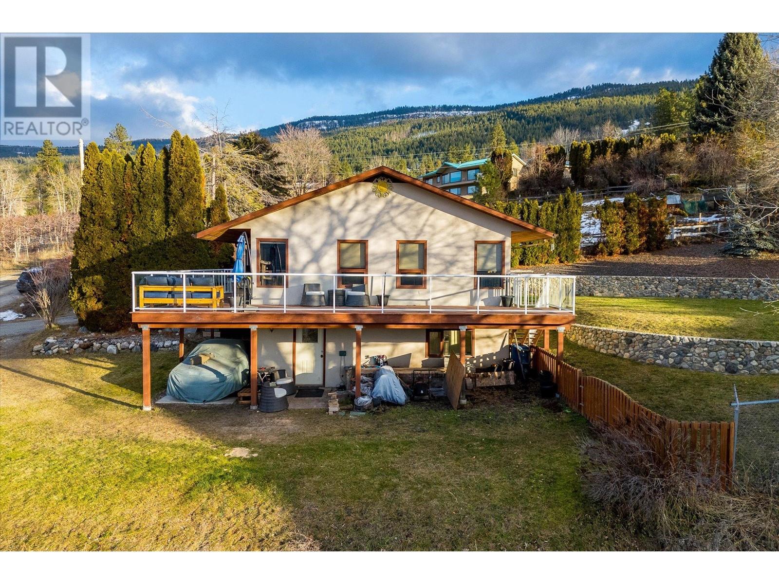 14231 Easthill Road, Lake Country, British Columbia  V4V 2B9 - Photo 54 - 10331601