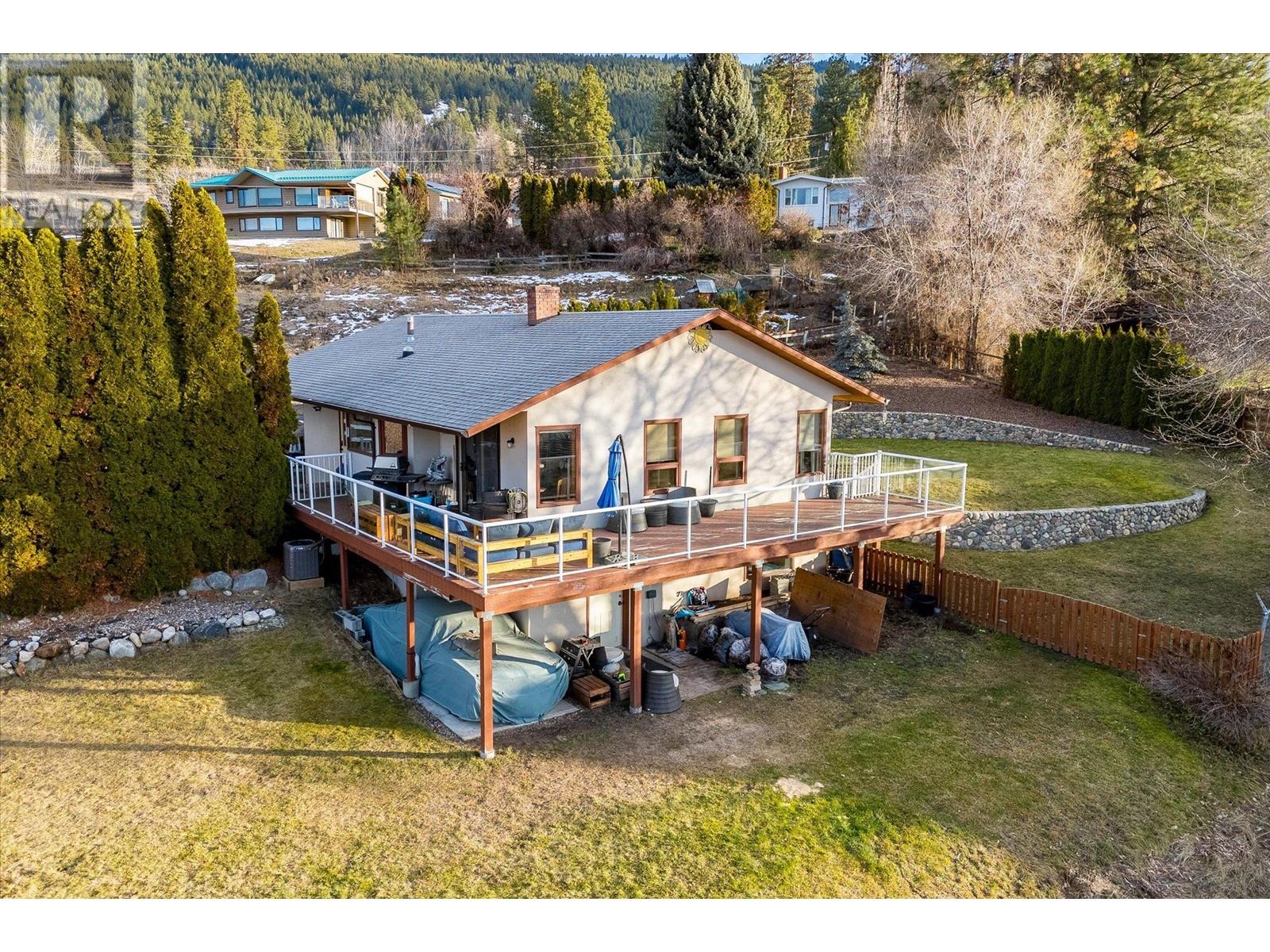 14231 Easthill Road, Lake Country, British Columbia  V4V 2B9 - Photo 55 - 10331601