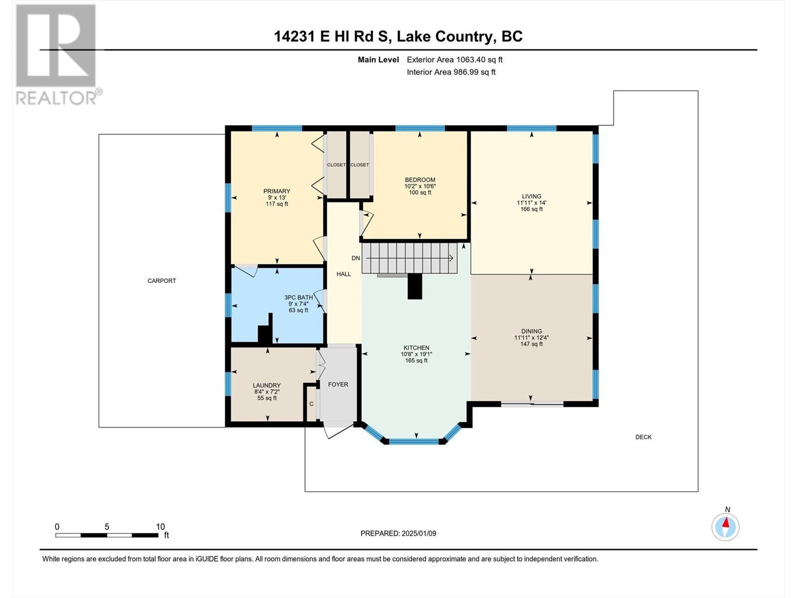 14231 Easthill Road, Lake Country, British Columbia  V4V 2B9 - Photo 64 - 10331601