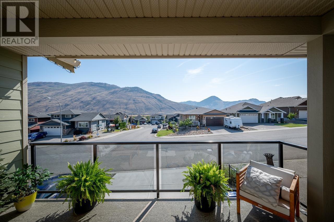 2265 Grasslands Boulevard, Kamloops, British Columbia  V2B 0E3 - Photo 32 - 10332745