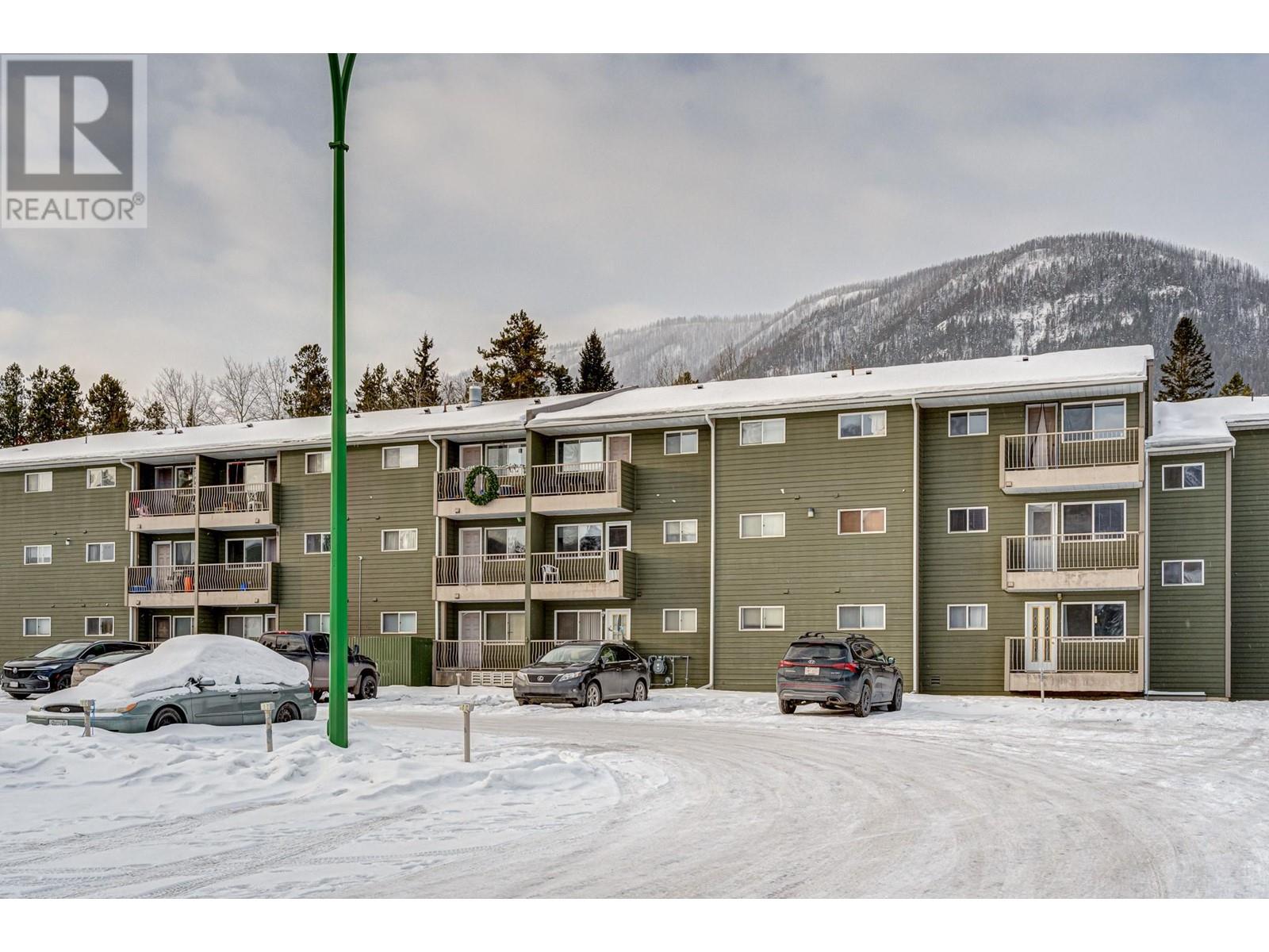 1299 Ponderosa Drive Unit# 404a, Sparwood, British Columbia  V0B 2G2 - Photo 40 - 10332181