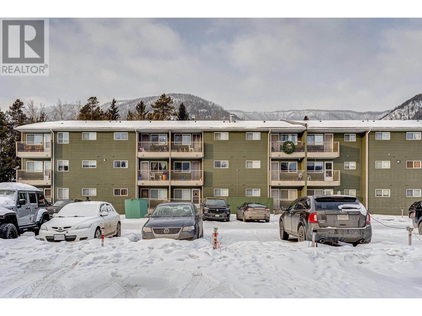 1299 Ponderosa Drive Unit# 404a, Sparwood, British Columbia  V0B 2G2 - Photo 41 - 10332181