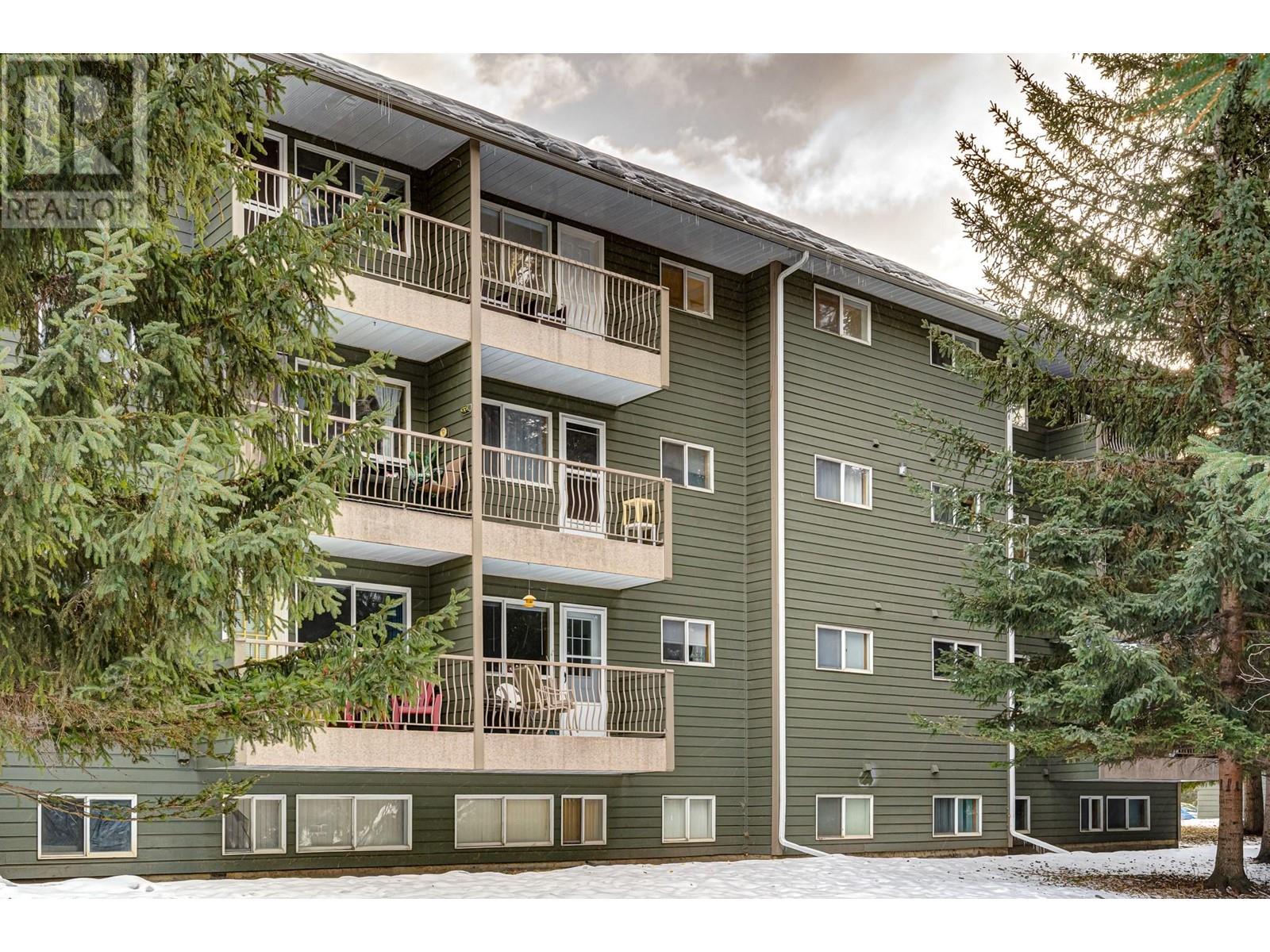 1299 Ponderosa Drive Unit# 404a, Sparwood, British Columbia  V0B 2G2 - Photo 42 - 10332181