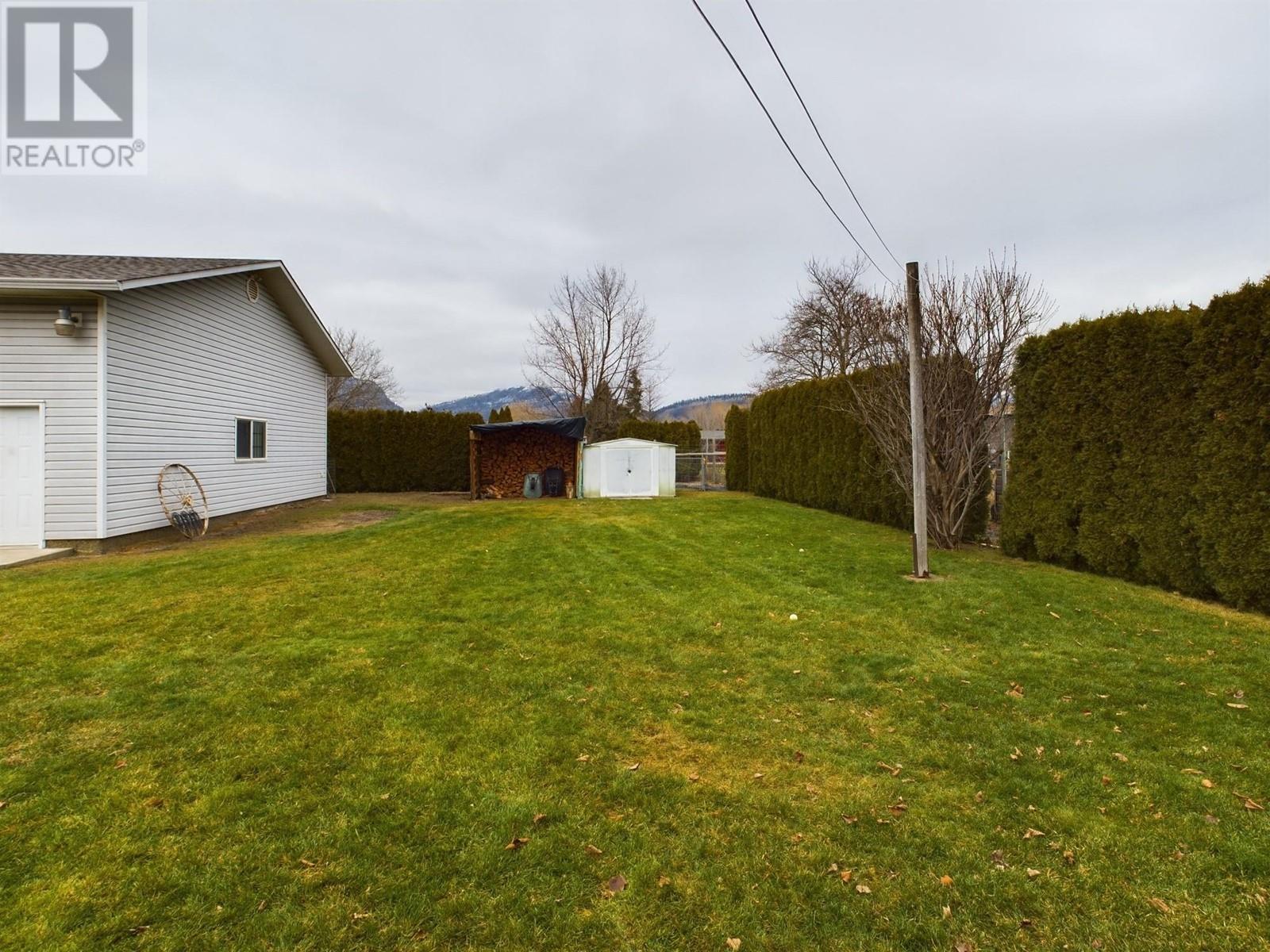 238 Park Rill Road, Oliver, British Columbia  V0H 1T7 - Photo 46 - 10332778