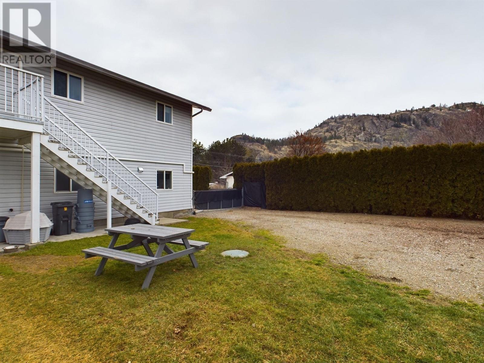 238 Park Rill Road, Oliver, British Columbia  V0H 1T7 - Photo 49 - 10332778