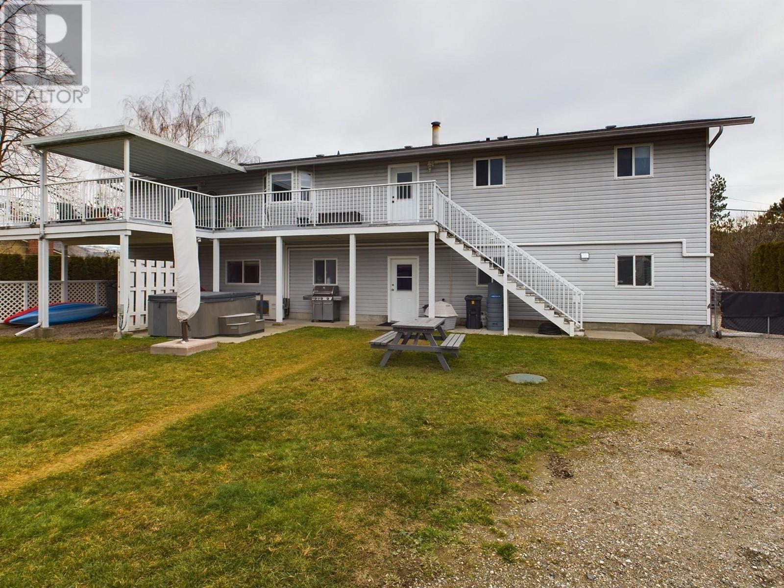 238 Park Rill Road, Oliver, British Columbia  V0H 1T7 - Photo 50 - 10332778