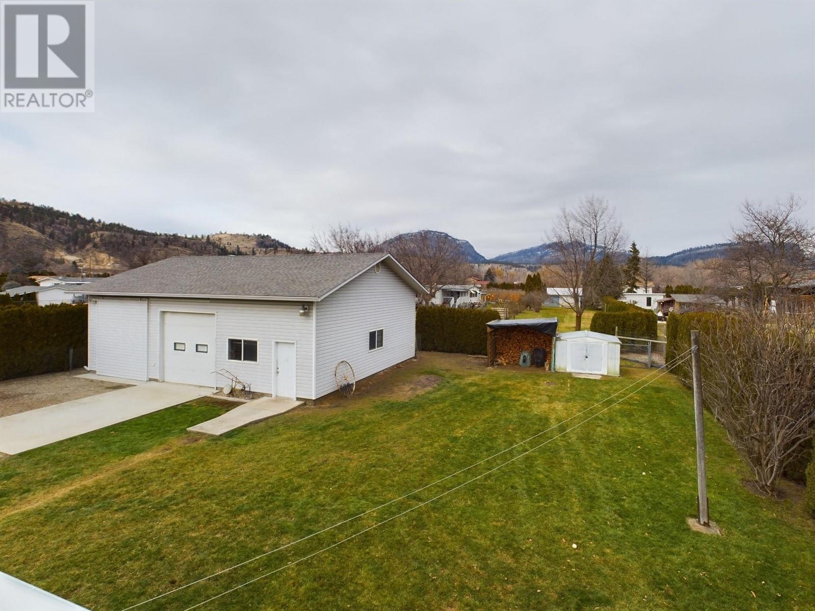 238 Park Rill Road, Oliver, British Columbia  V0H 1T7 - Photo 60 - 10332778