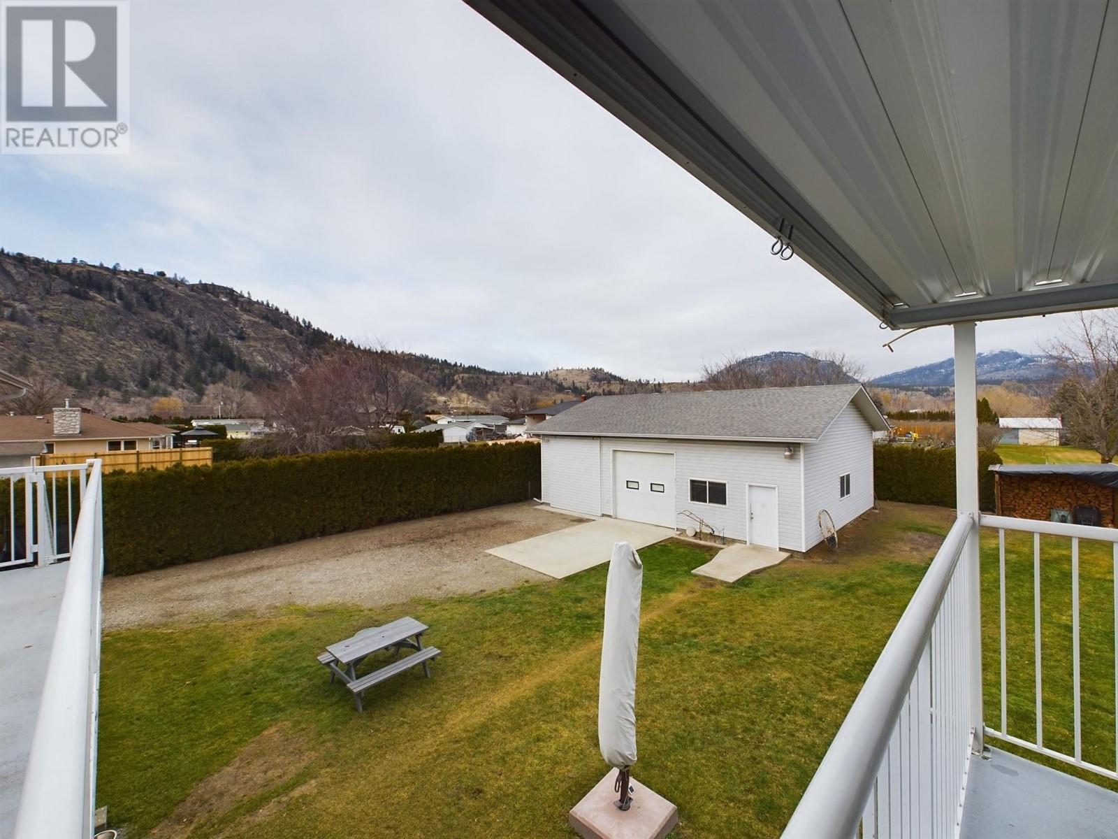 238 Park Rill Road, Oliver, British Columbia  V0H 1T7 - Photo 62 - 10332778