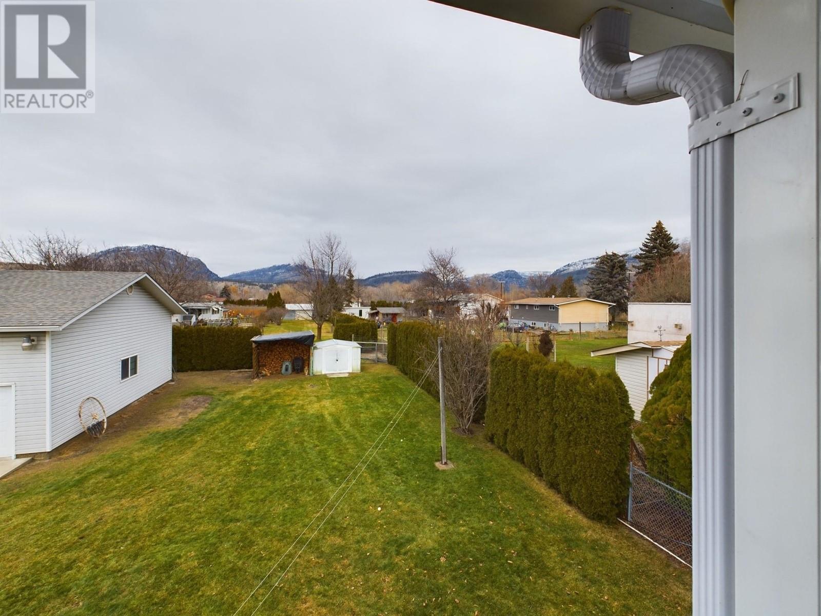 238 Park Rill Road, Oliver, British Columbia  V0H 1T7 - Photo 63 - 10332778