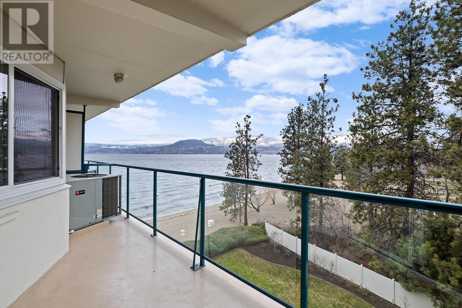 4058 Lakeshore Road Unit# 506, Kelowna, British Columbia  V1W 1V6 - Photo 15 - 10332703