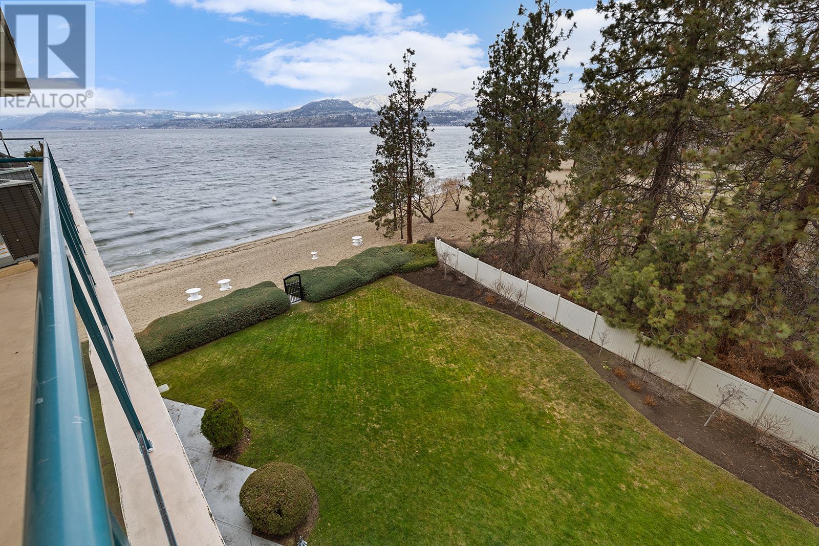 4058 Lakeshore Road Unit# 506, Kelowna, British Columbia  V1W 1V6 - Photo 16 - 10332703