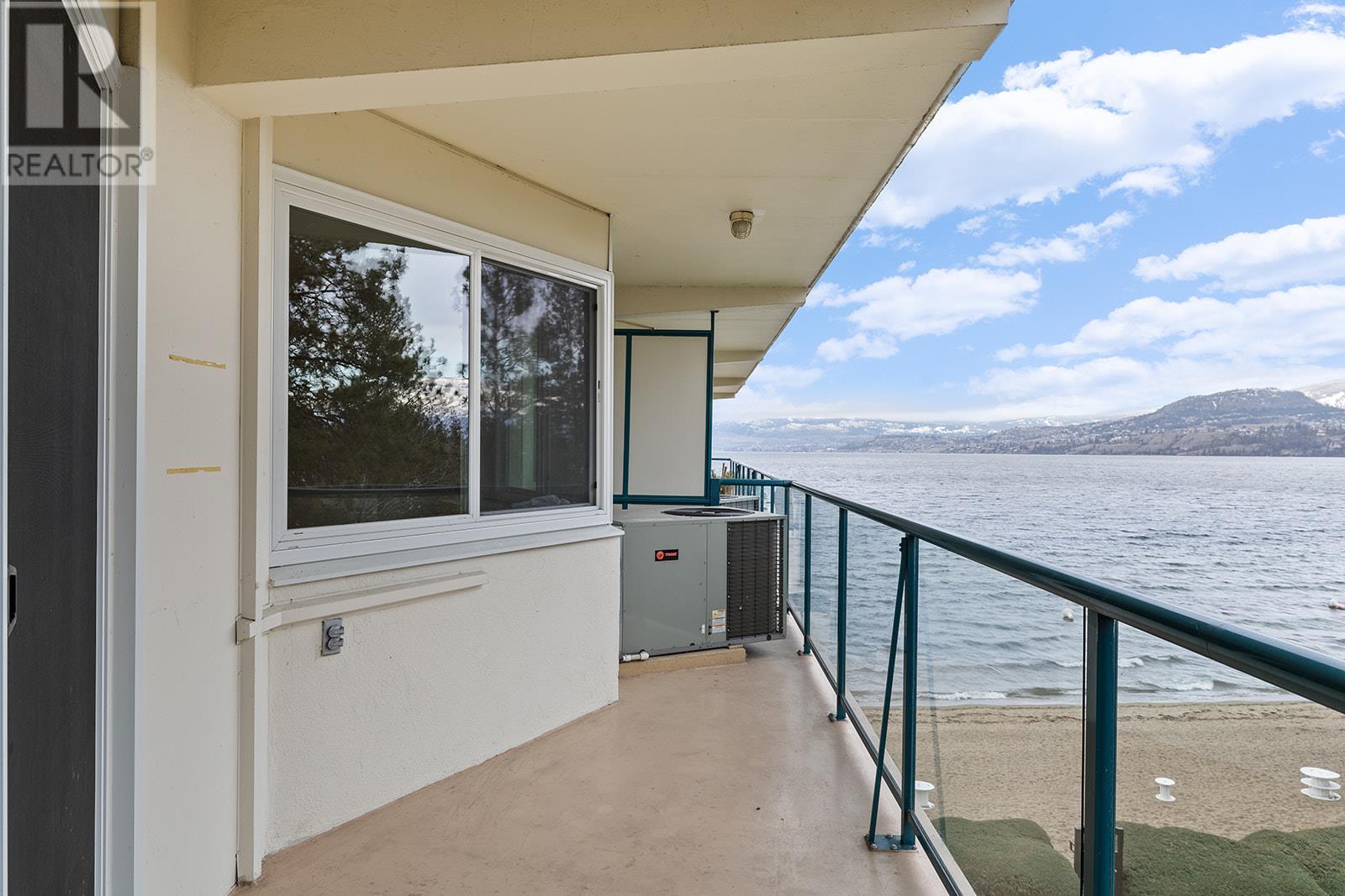 4058 Lakeshore Road Unit# 506, Kelowna, British Columbia  V1W 1V6 - Photo 18 - 10332703