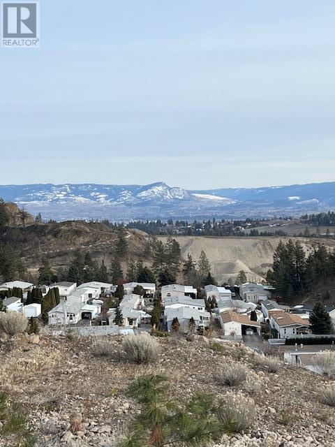 1750 Lenz Road Unit# 101 Lot# 101, West Kelowna, British Columbia  V1Z 3N1 - Photo 9 - 10332594