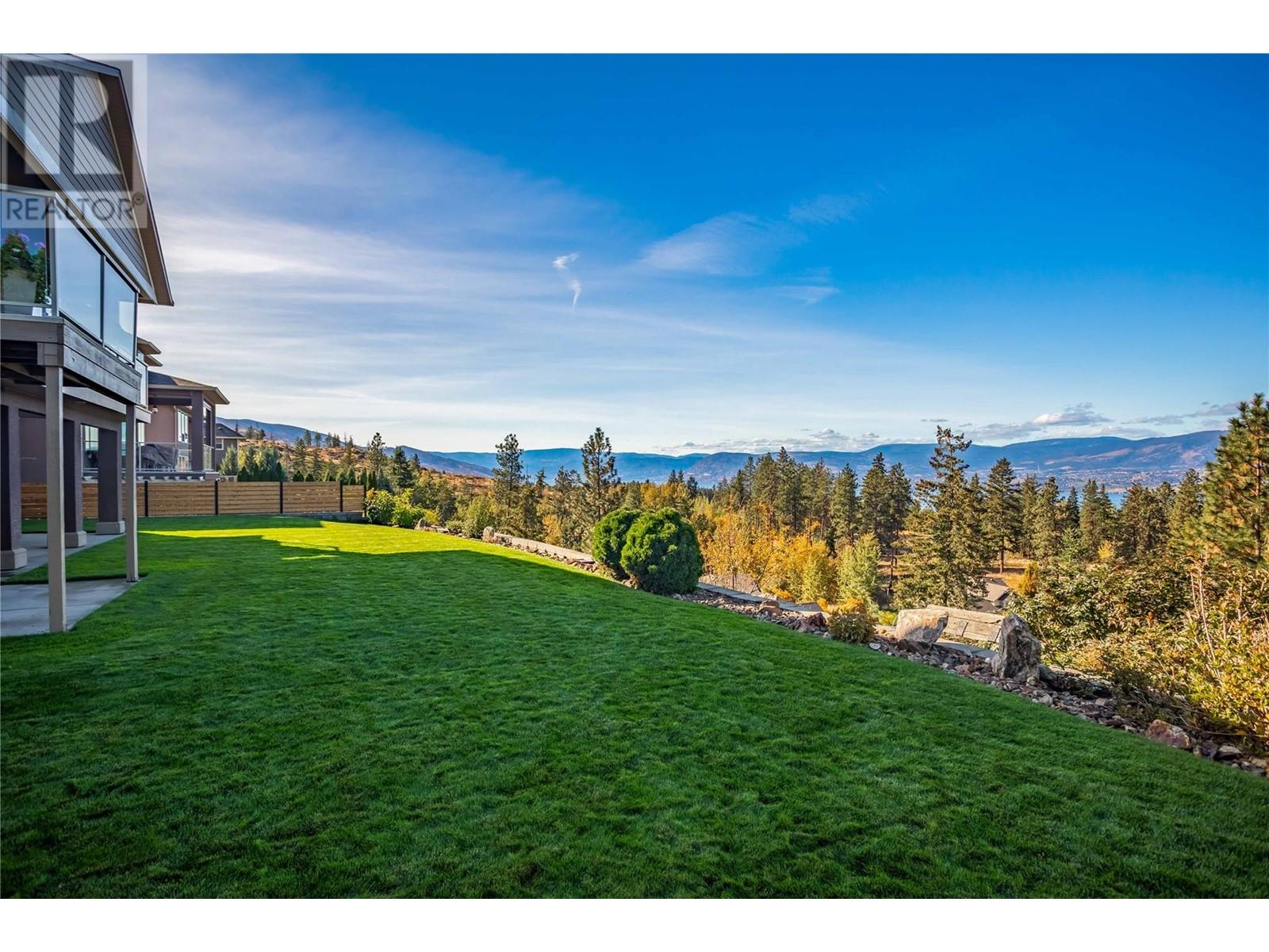 634 Benmore Place, Kelowna, British Columbia  V1W 4Z4 - Photo 42 - 10332100