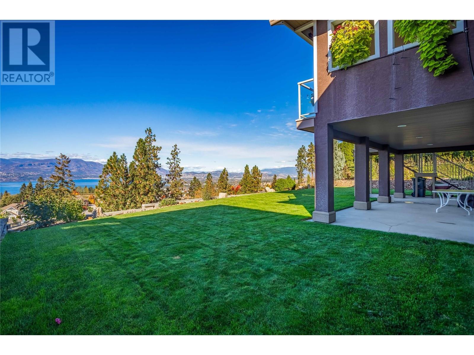 634 Benmore Place, Kelowna, British Columbia  V1W 4Z4 - Photo 46 - 10332100