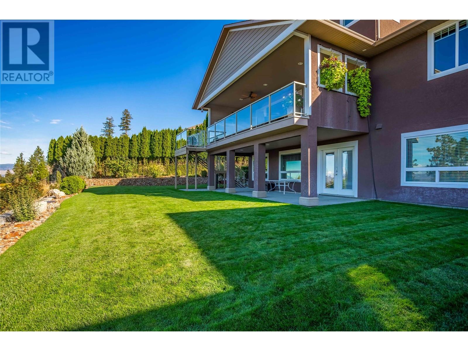 634 Benmore Place, Kelowna, British Columbia  V1W 4Z4 - Photo 47 - 10332100