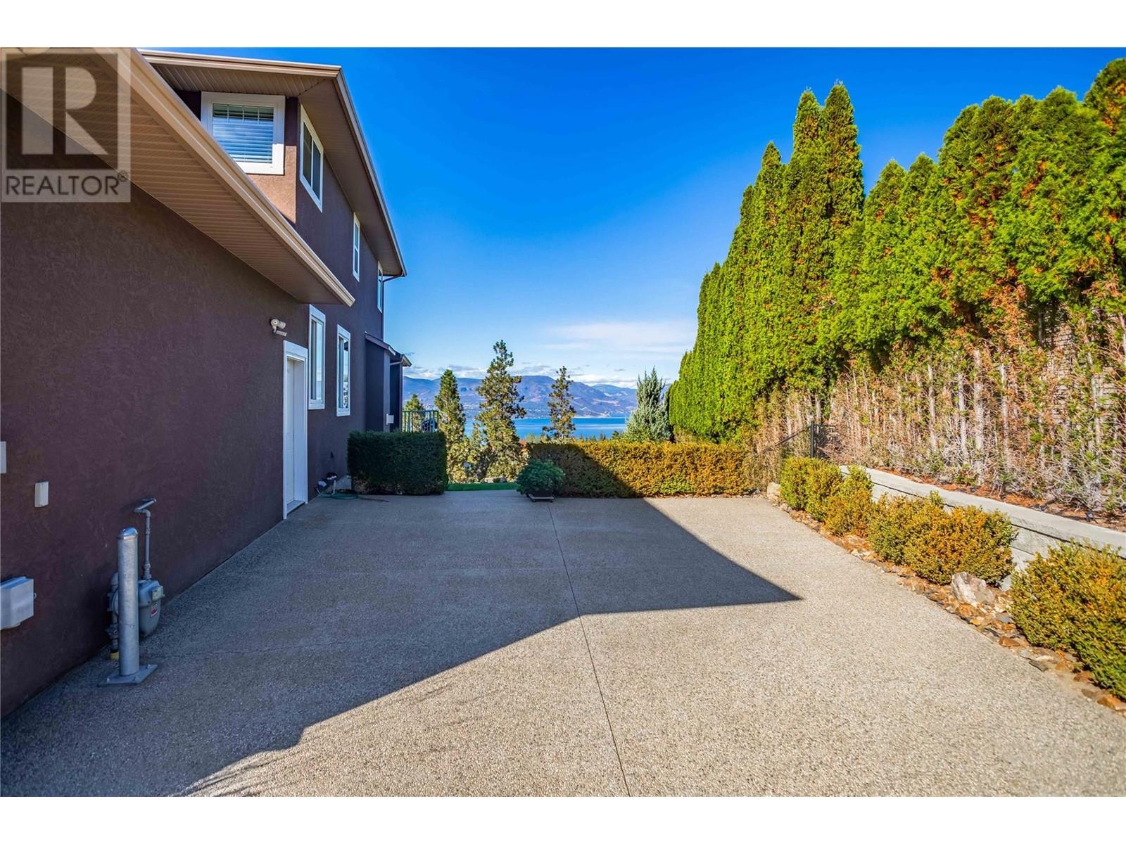 634 Benmore Place, Kelowna, British Columbia  V1W 4Z4 - Photo 48 - 10332100