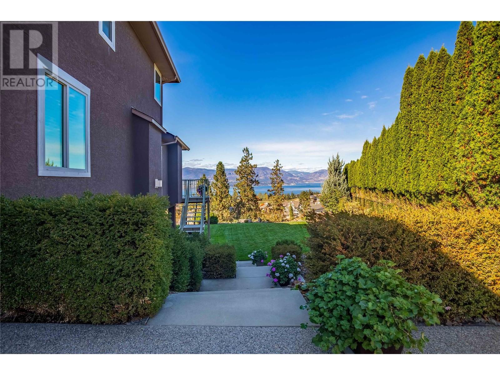 634 Benmore Place, Kelowna, British Columbia  V1W 4Z4 - Photo 49 - 10332100