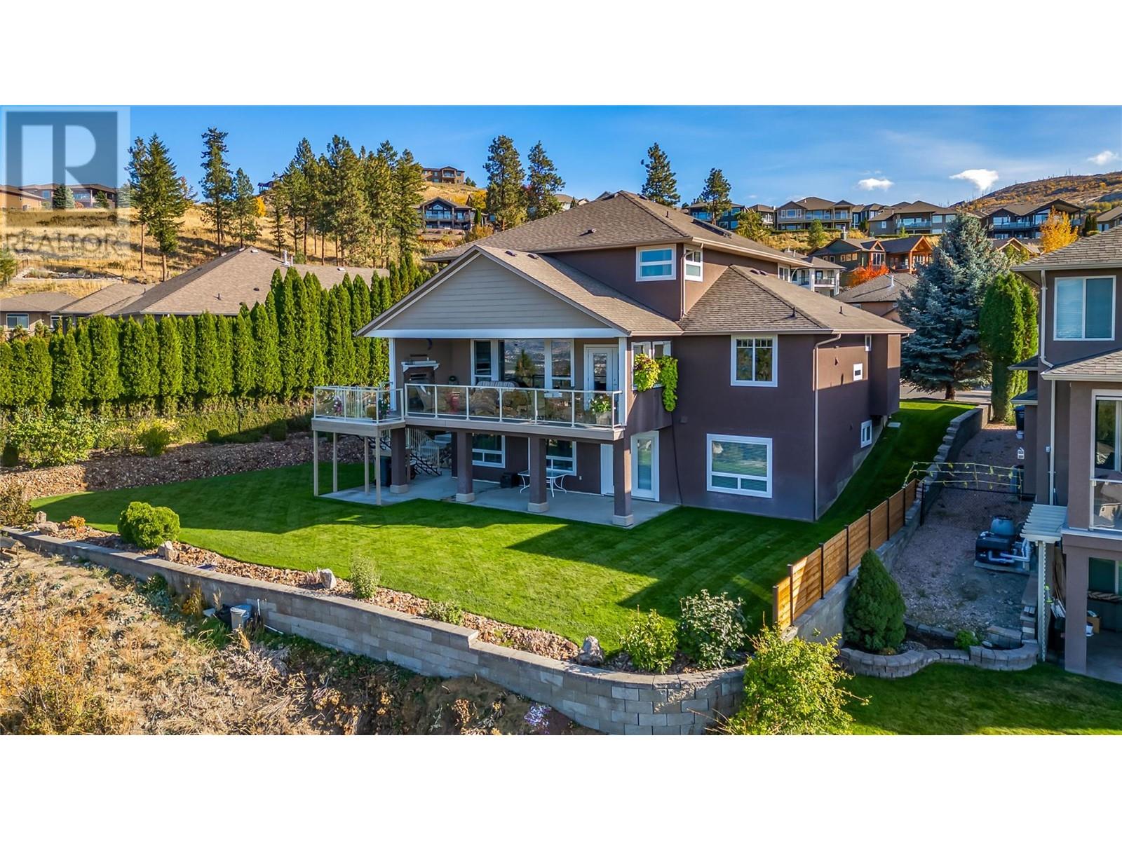 634 Benmore Place, Kelowna, British Columbia  V1W 4Z4 - Photo 53 - 10332100