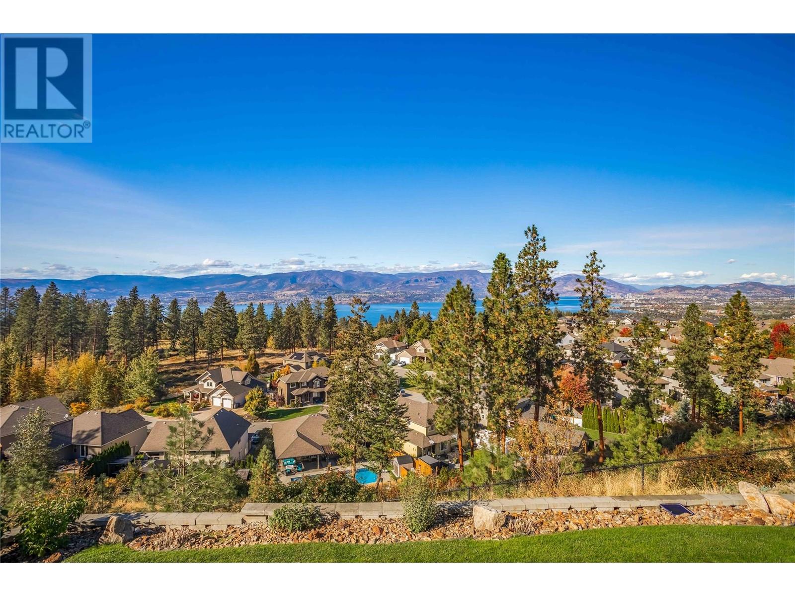 634 Benmore Place, Kelowna, British Columbia  V1W 4Z4 - Photo 57 - 10332100