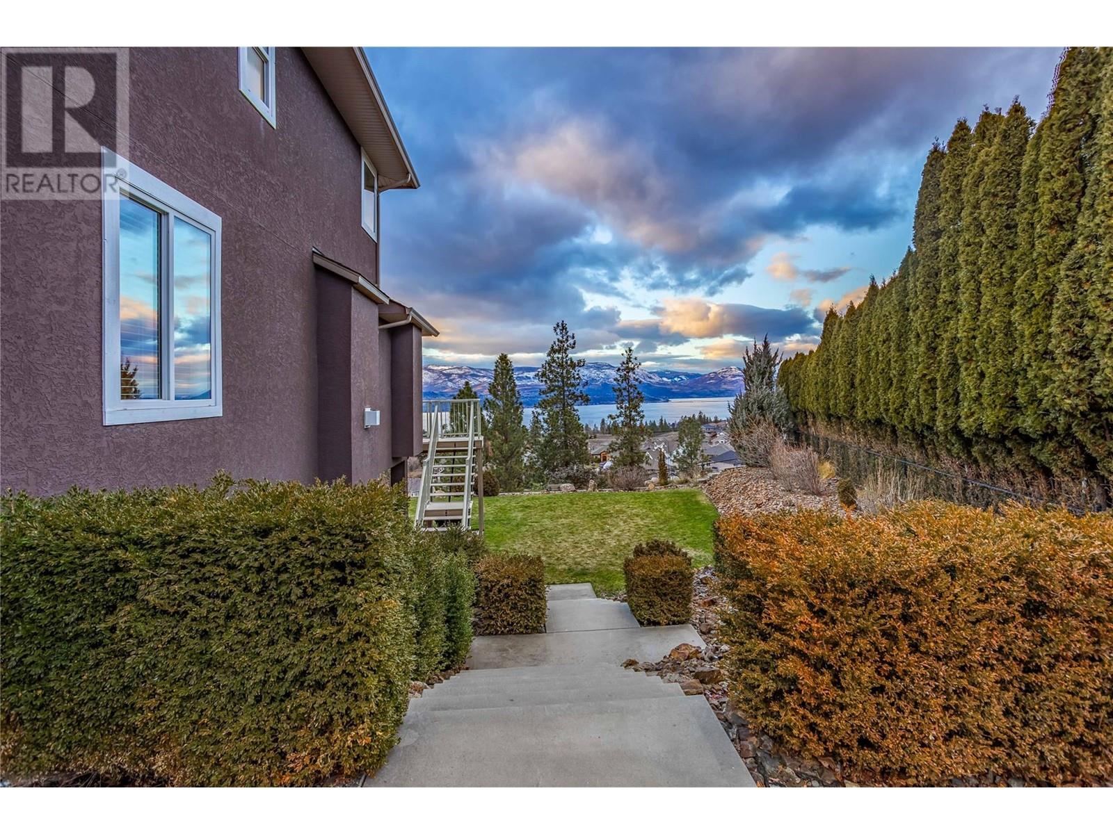 634 Benmore Place, Kelowna, British Columbia  V1W 4Z4 - Photo 62 - 10332100