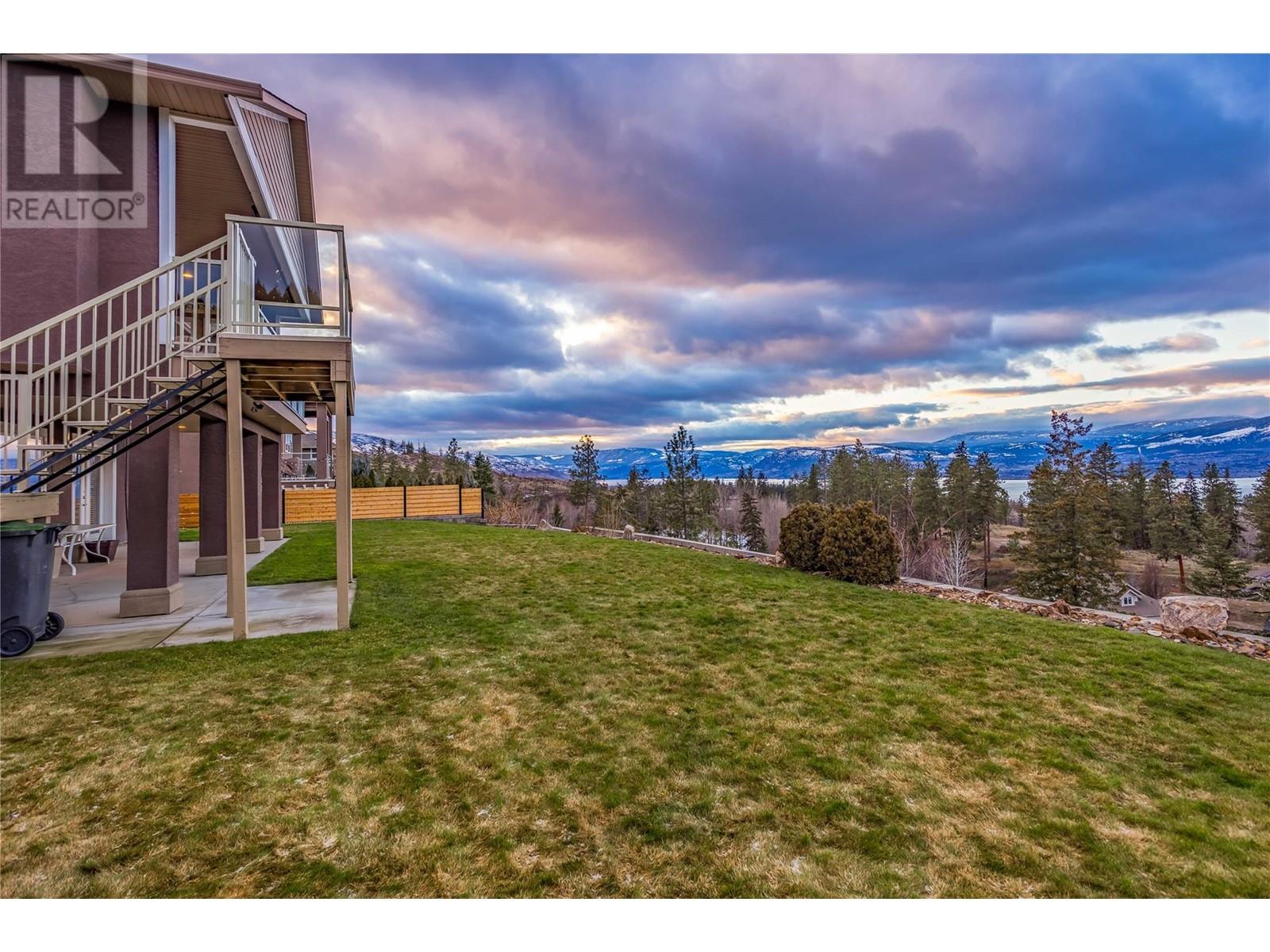 634 Benmore Place, Kelowna, British Columbia  V1W 4Z4 - Photo 64 - 10332100