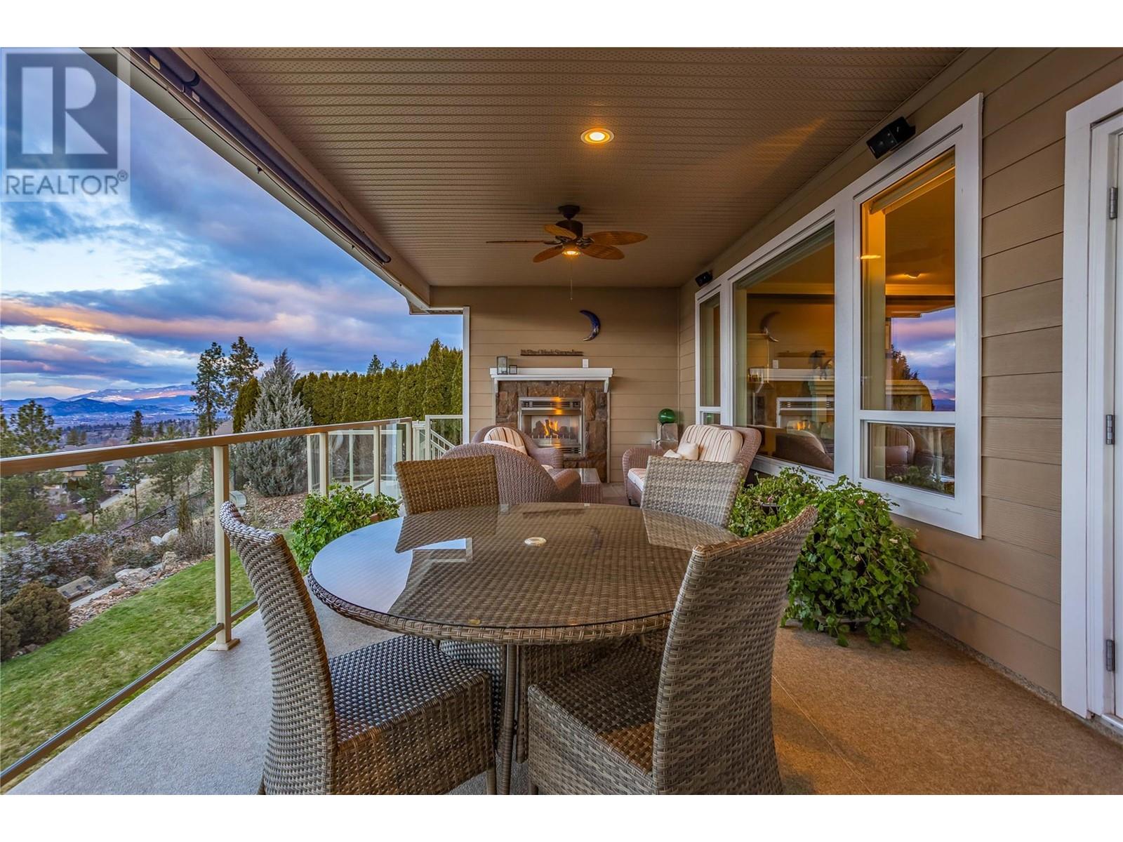 634 Benmore Place, Kelowna, British Columbia  V1W 4Z4 - Photo 66 - 10332100