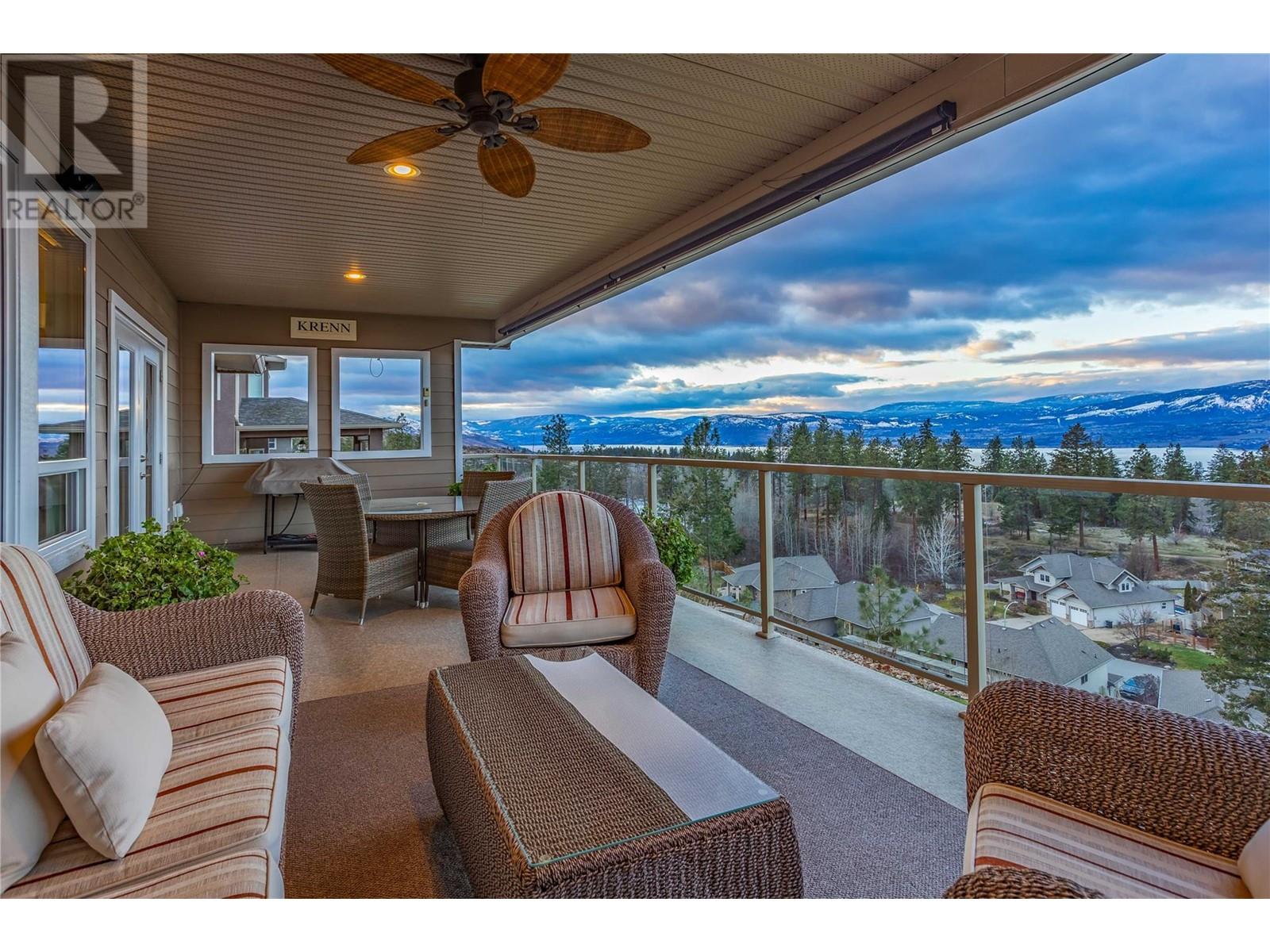 634 Benmore Place, Kelowna, British Columbia  V1W 4Z4 - Photo 69 - 10332100