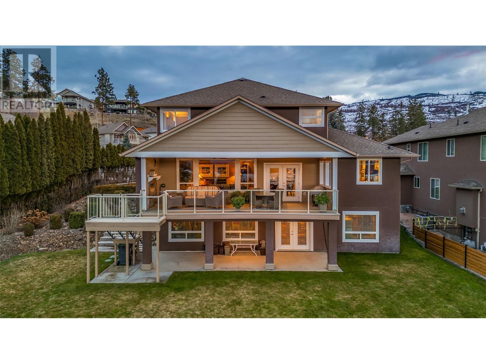 634 Benmore Place, Kelowna, British Columbia  V1W 4Z4 - Photo 74 - 10332100